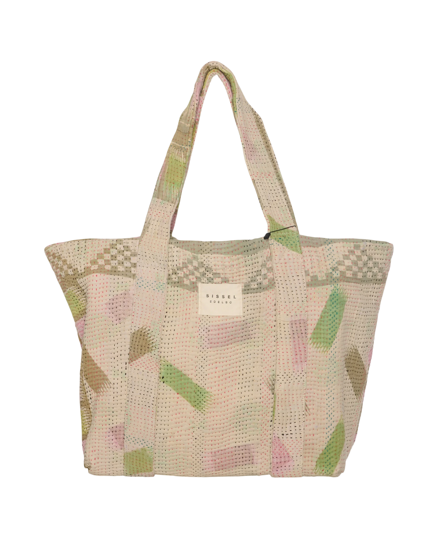 Bellis Bag - No. 63