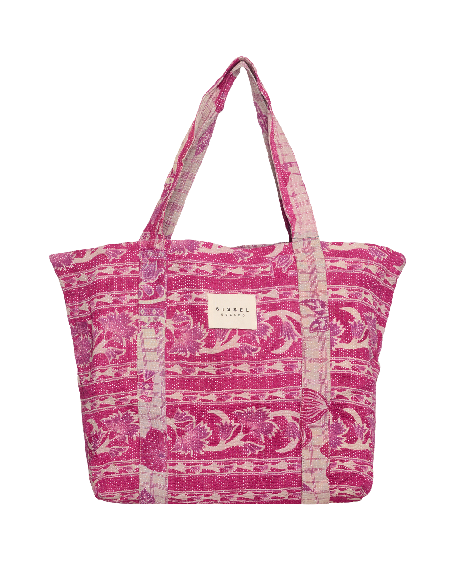 Bellis Bag - No. 64