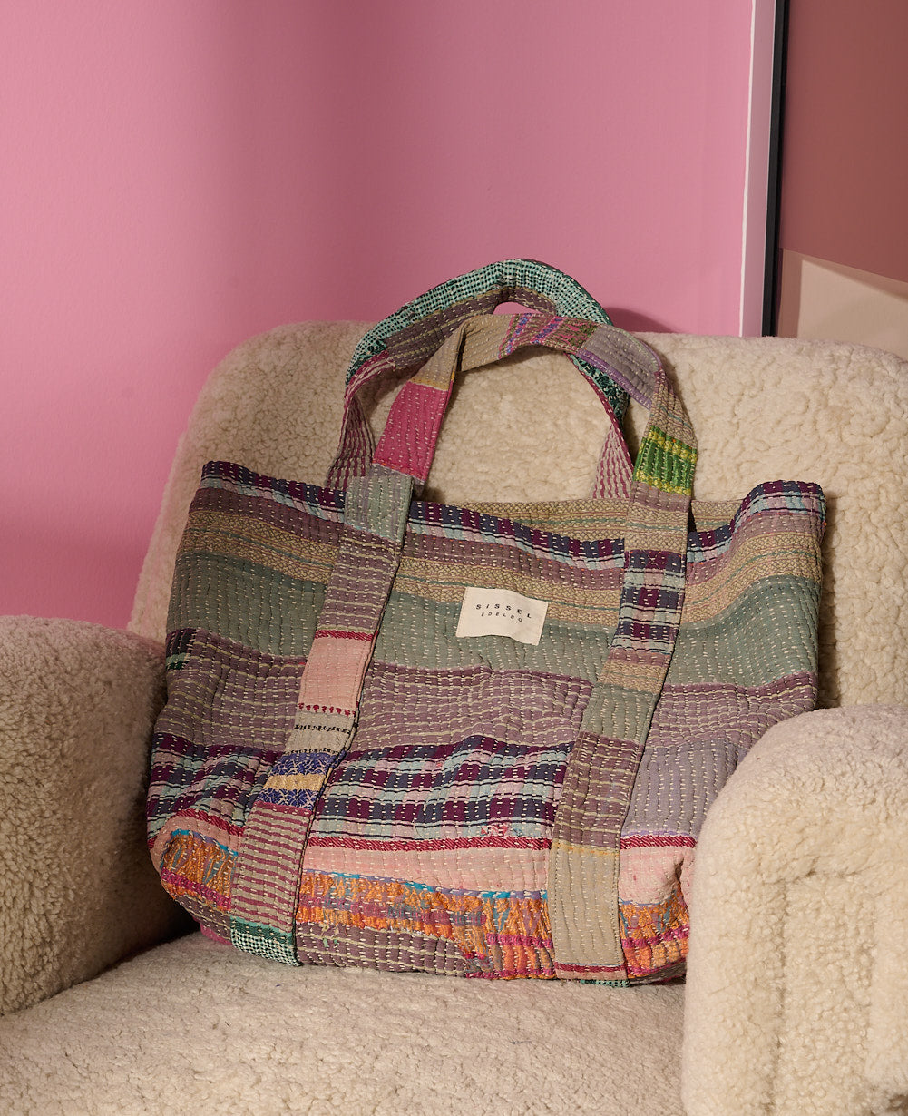 Bellis Bag - No. 65