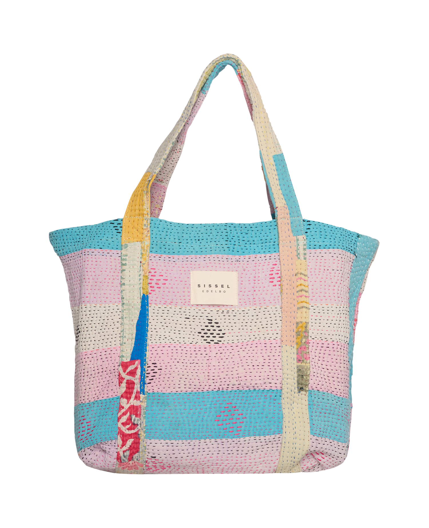 Bellis Bag - No. 66