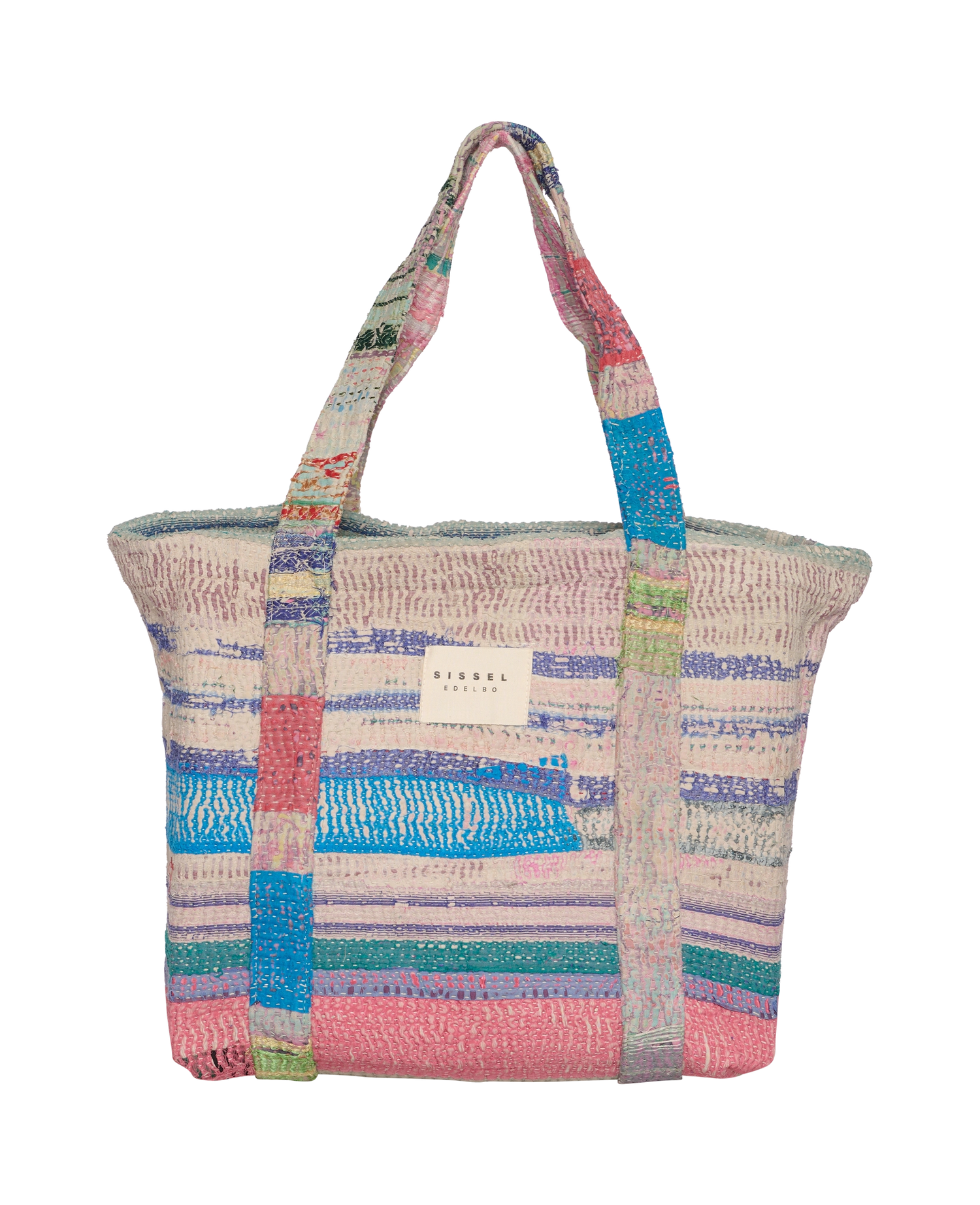 Bellis Bag - No. 68