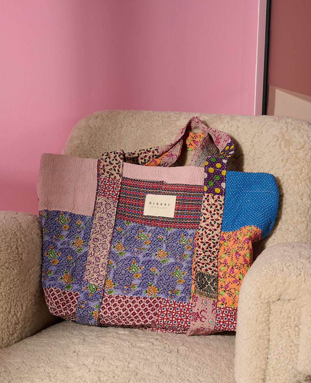 Bellis Bag - No. 70