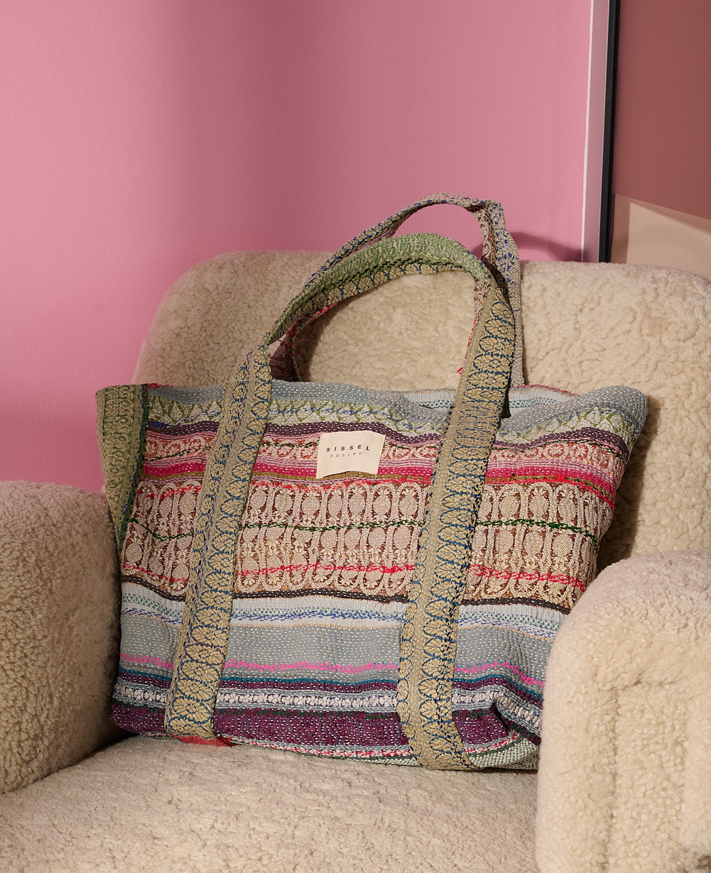 Bellis Bag - No. 71