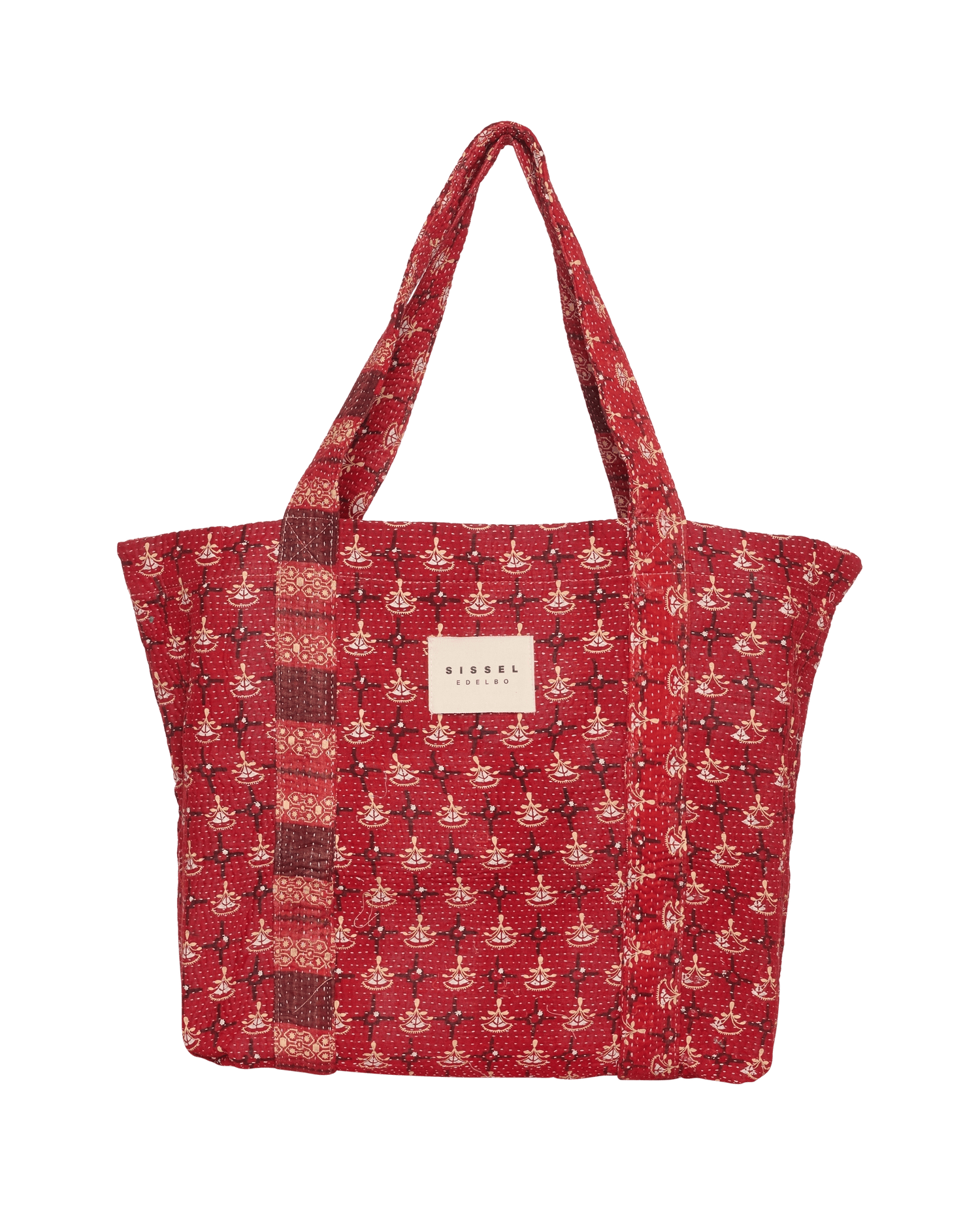 Bellis Bag - No. 71