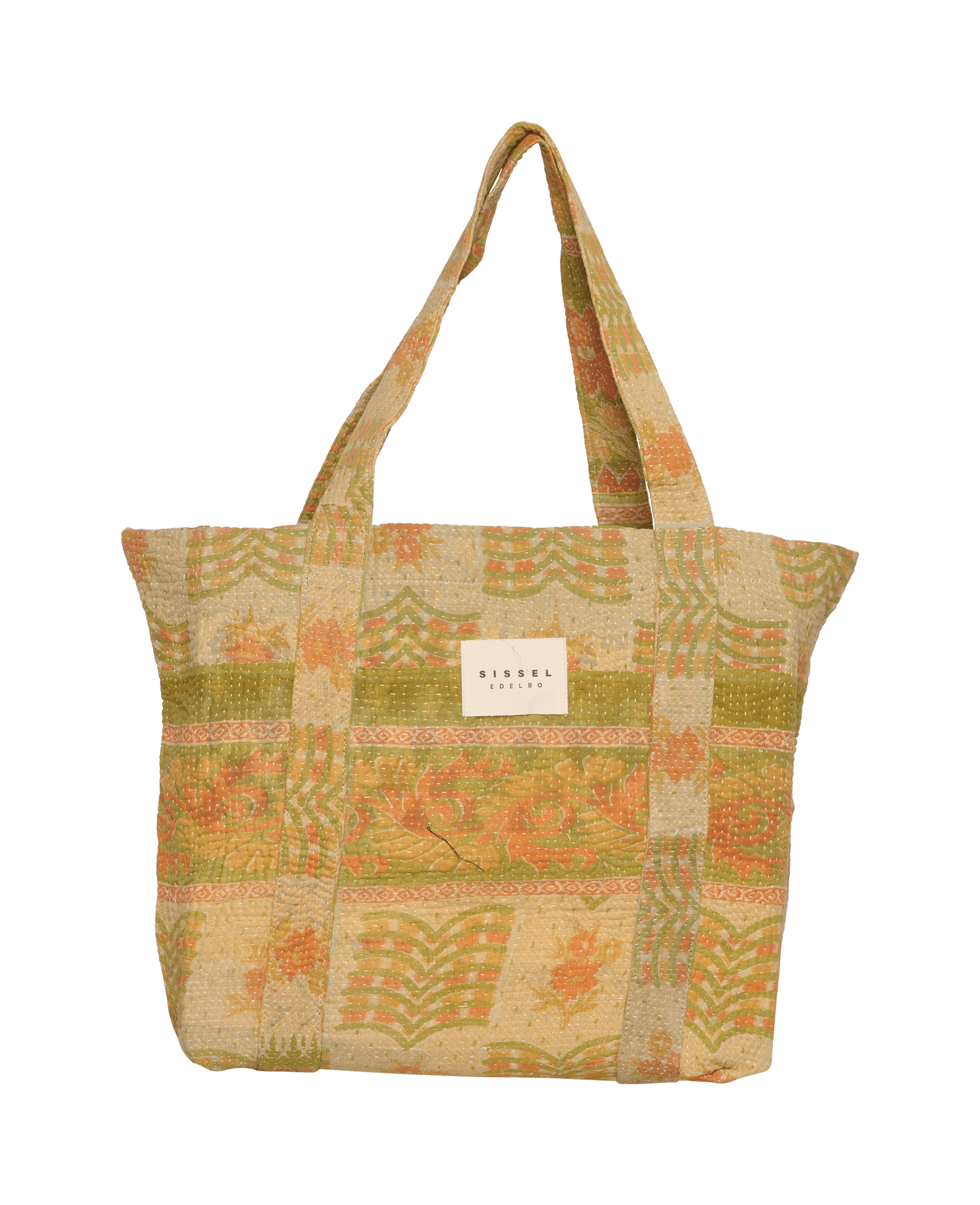 Bellis Bag - No. 72