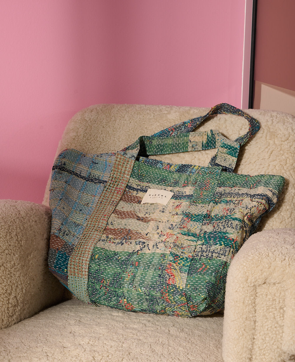 Bellis Bag - No. 73