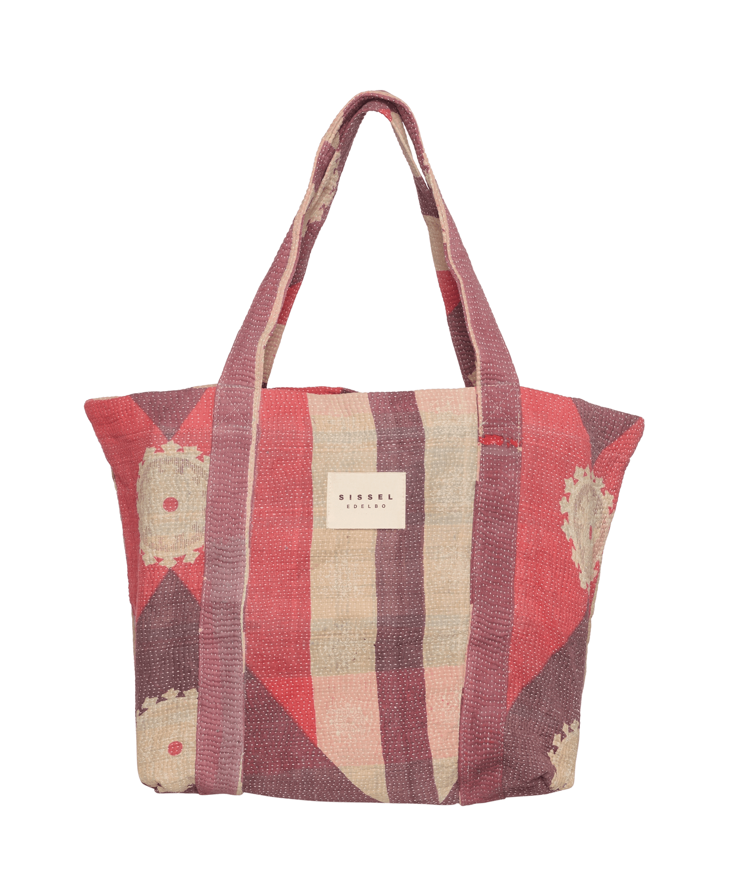 Bellis Bag - No. 73