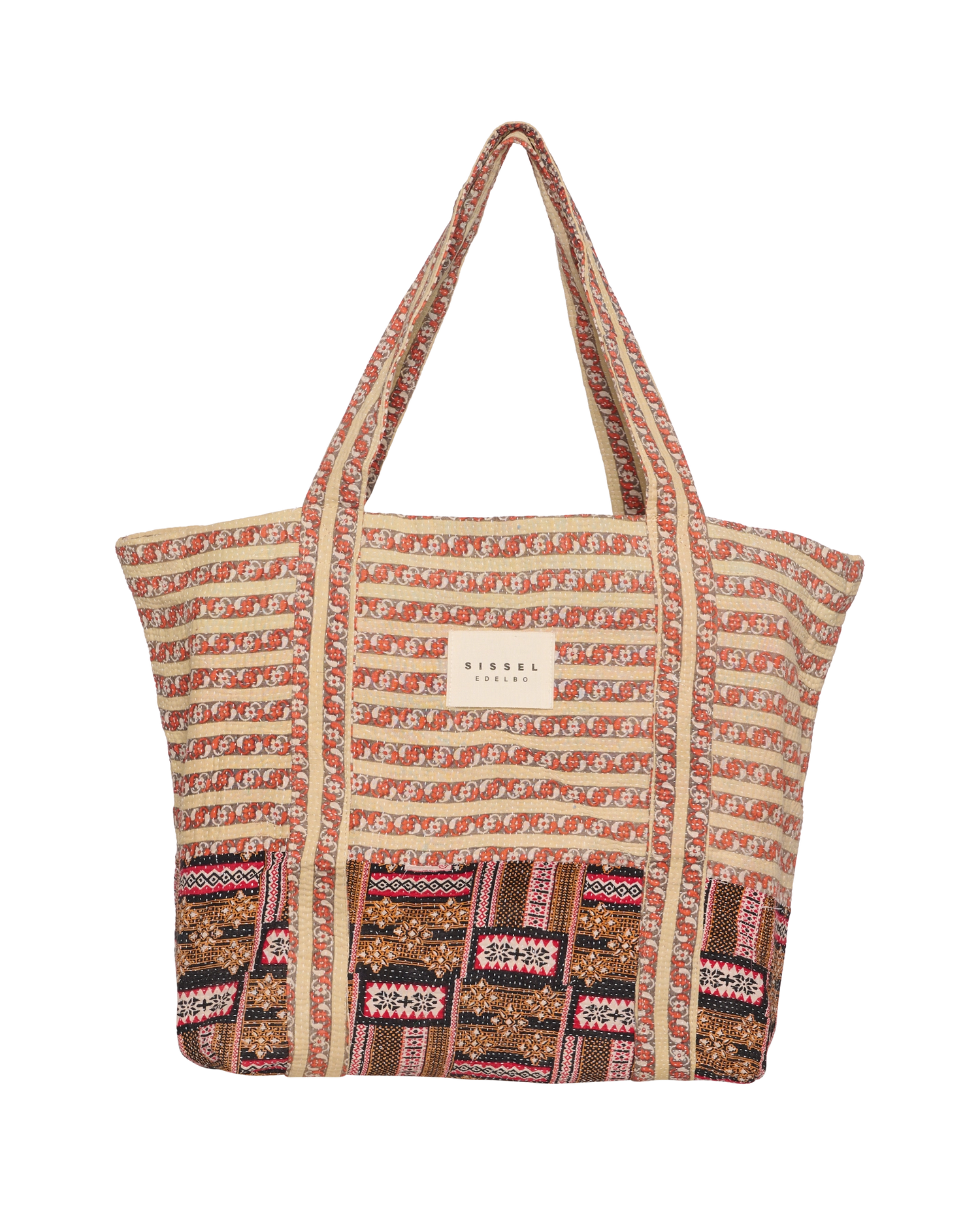 Bellis Bag - No. 75