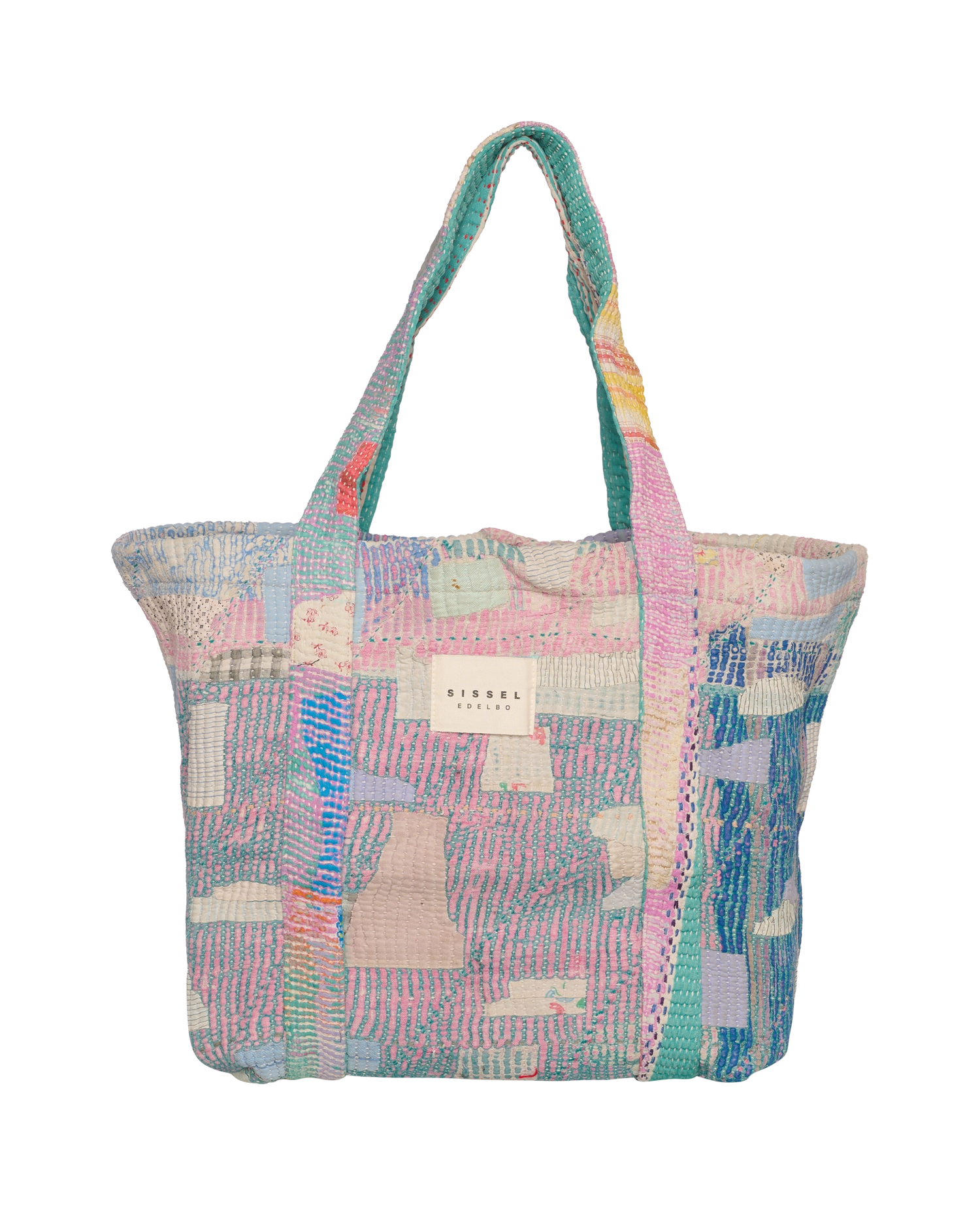 Bellis Bag - No. 76