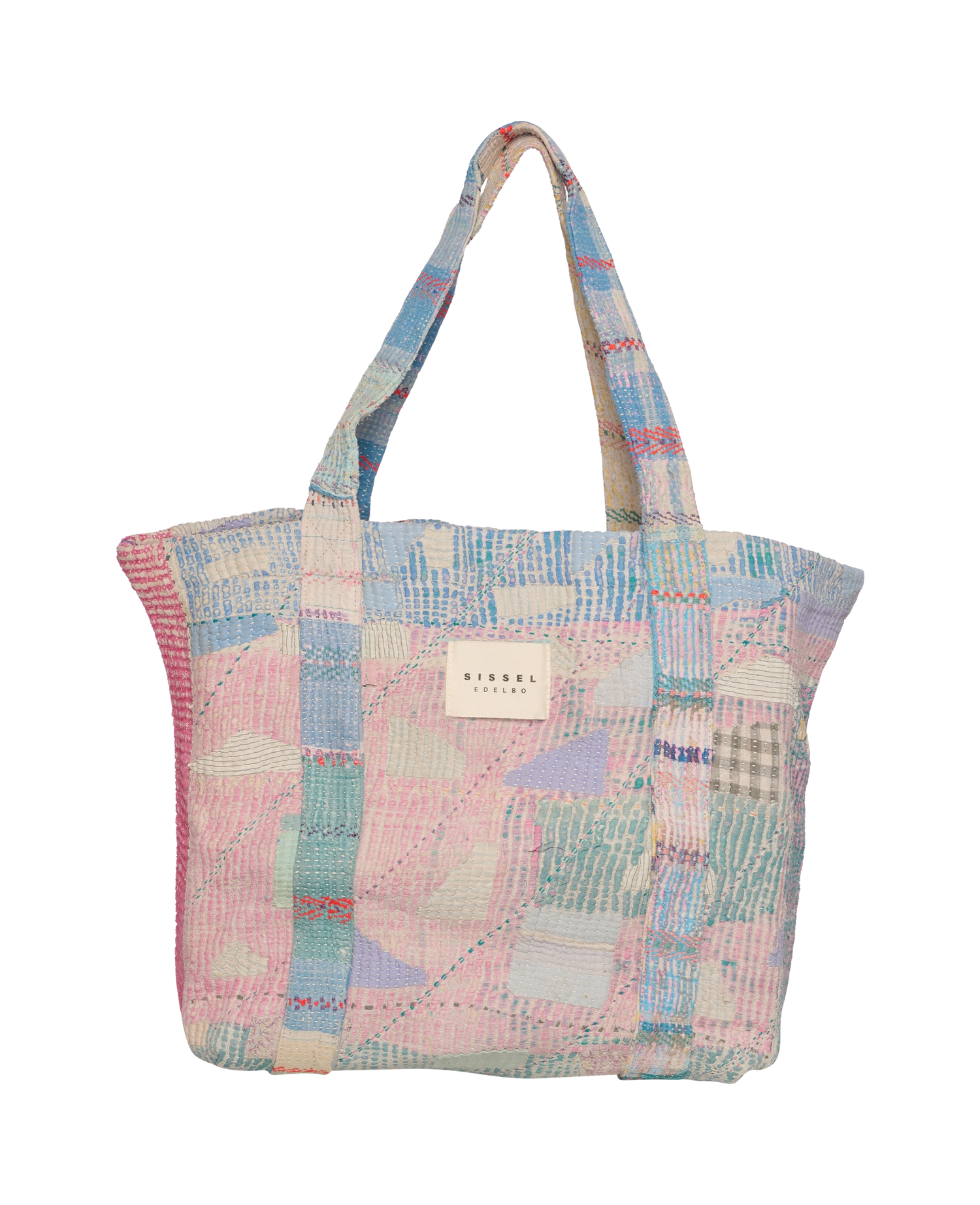 Bellis Bag - No. 77