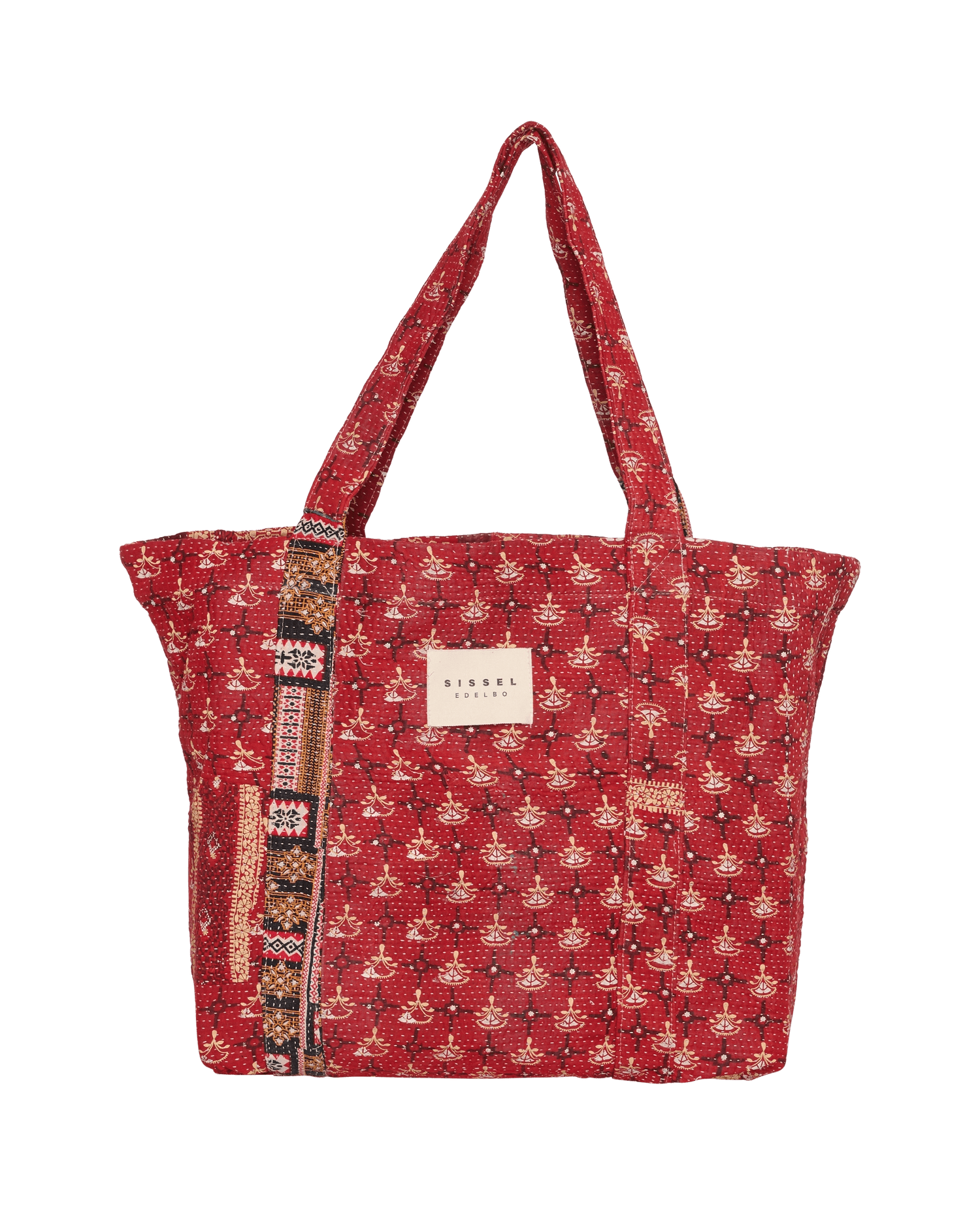 Bellis Bag - No. 79