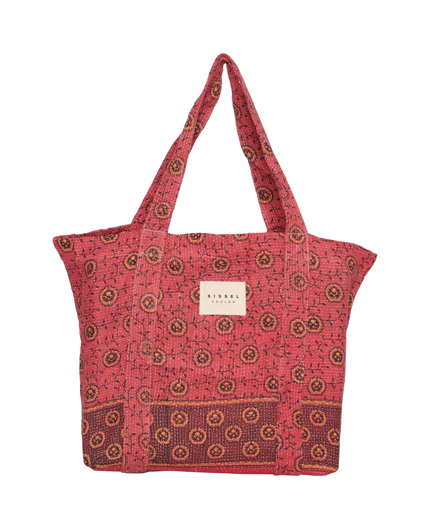 Bellis Bag - No. 81