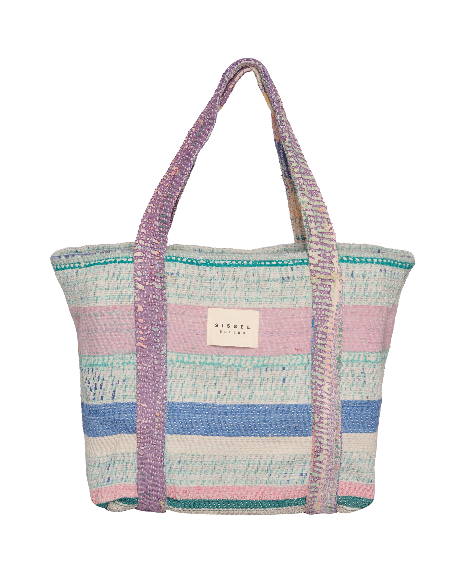 Bellis Bag - No. 82