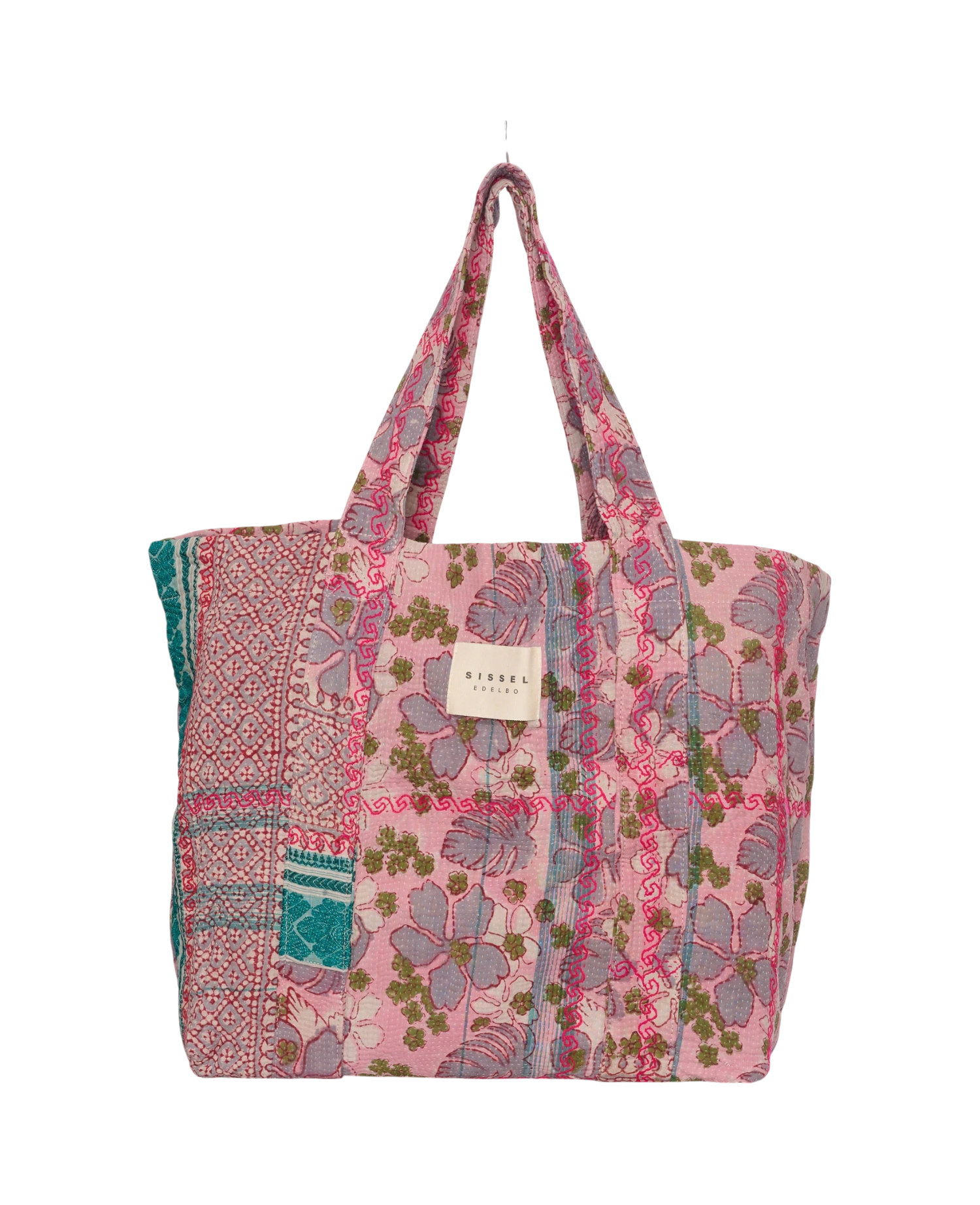 Bellis Bag - No. 85
