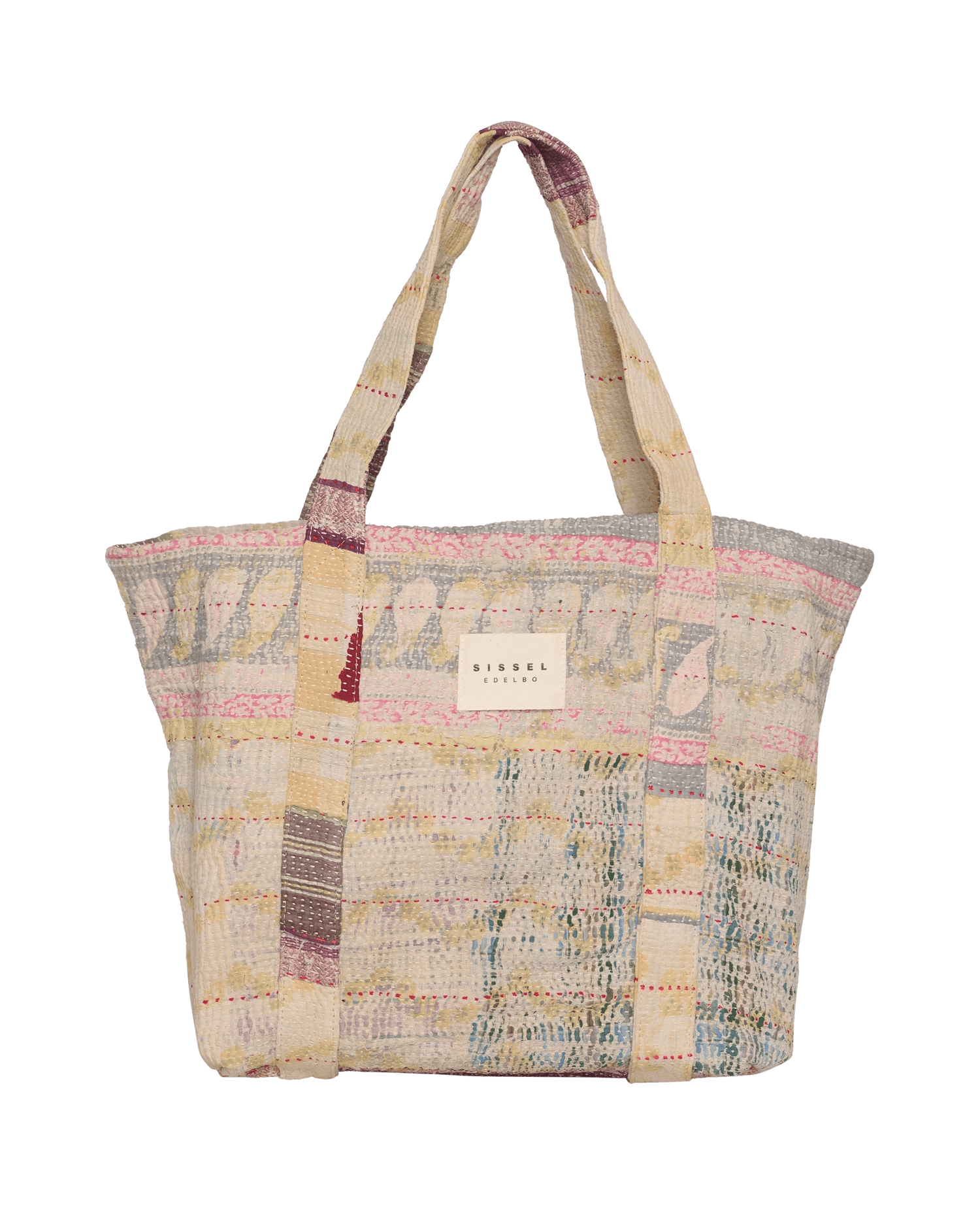 Bellis Bag - No. 86