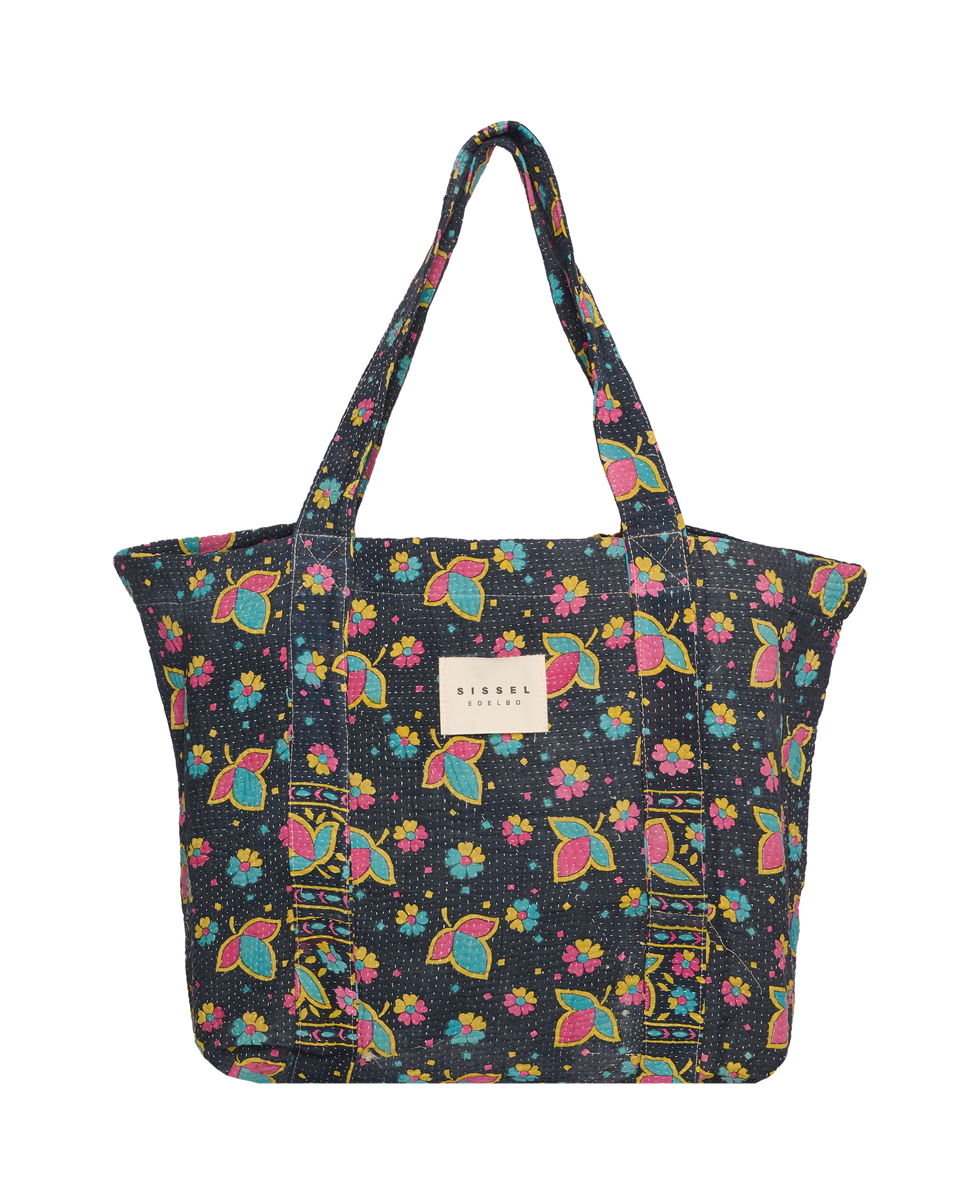 Bellis Bag - No. 9