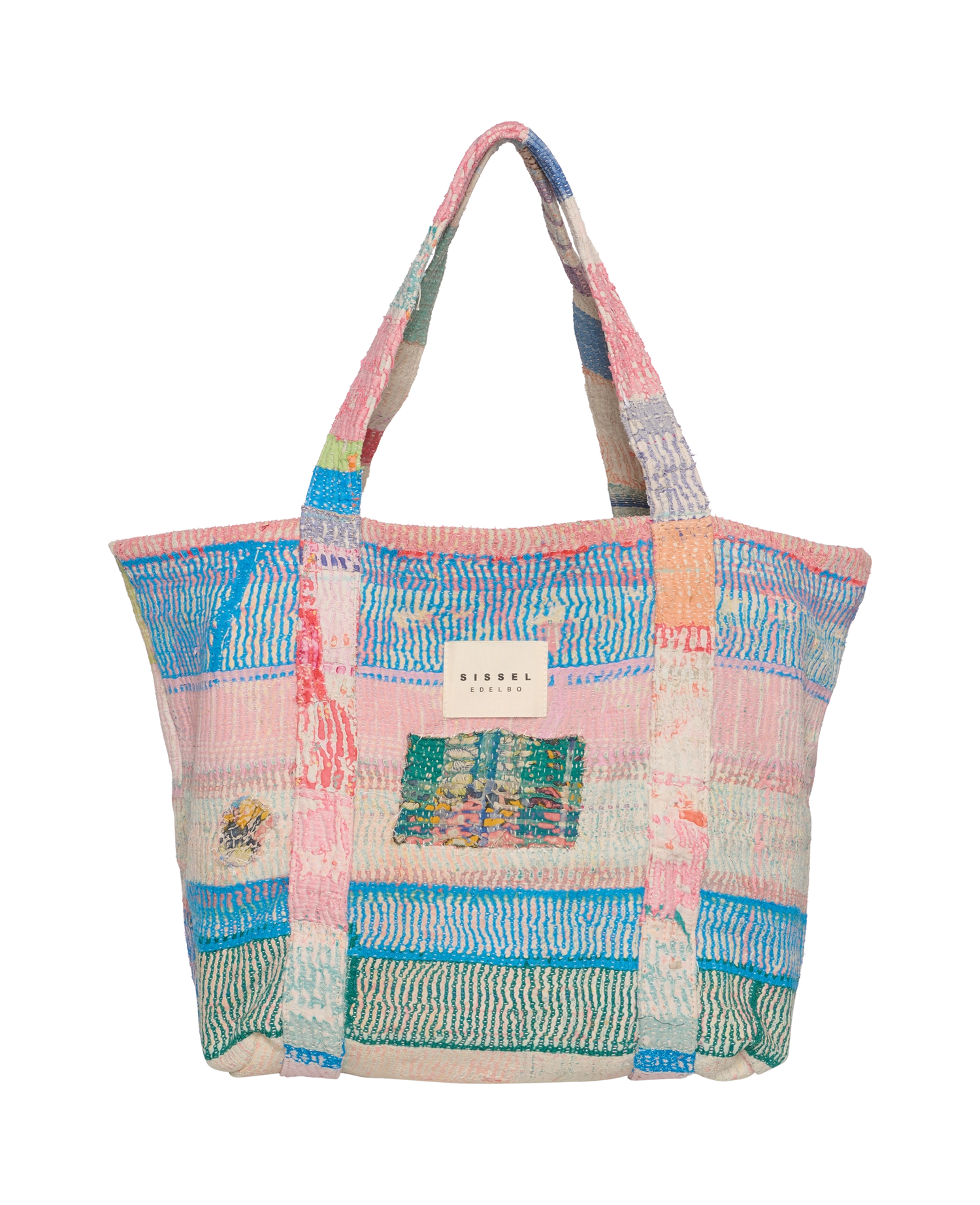 Bellis Bag - No. 95