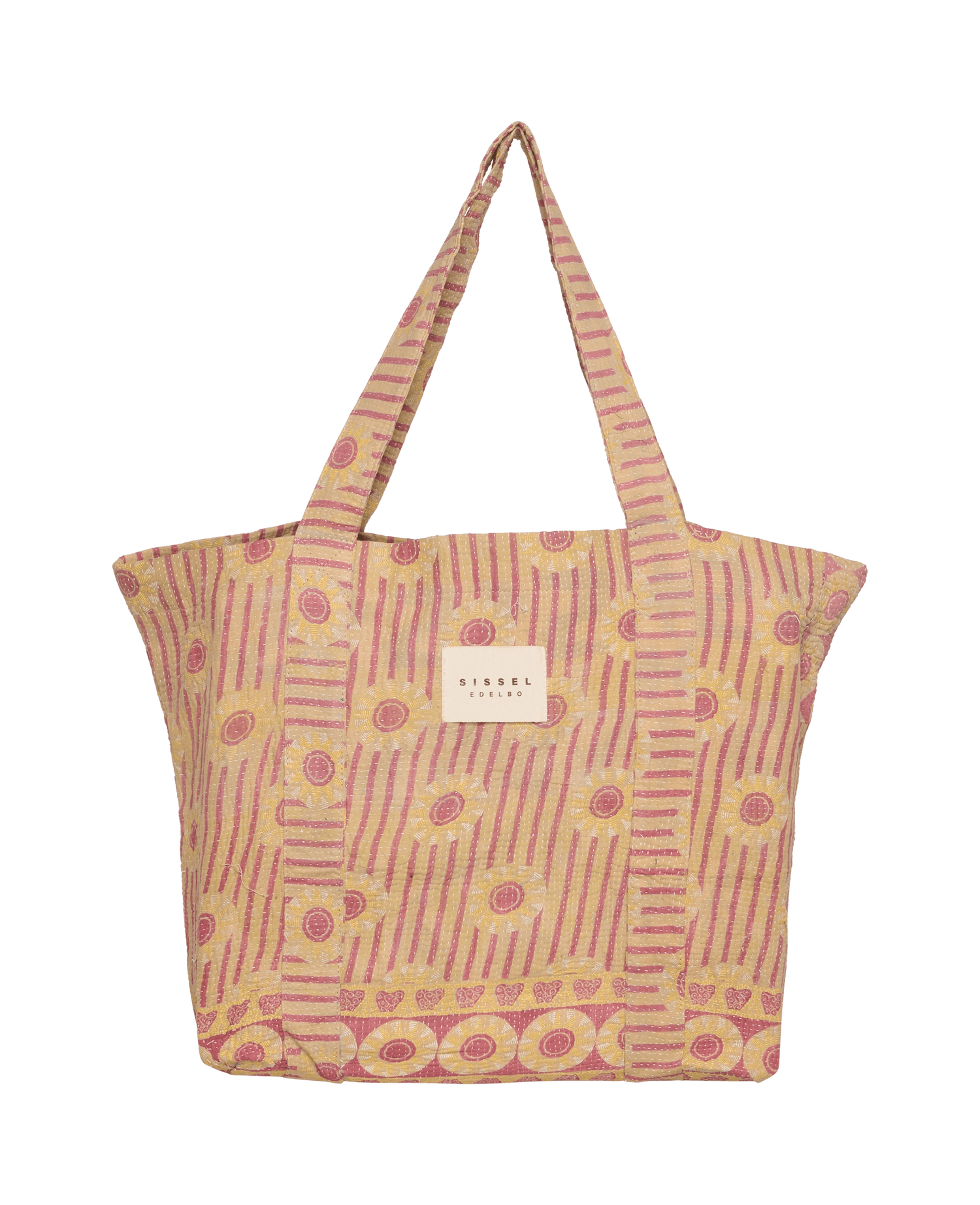 Bellis Bag - No. 96