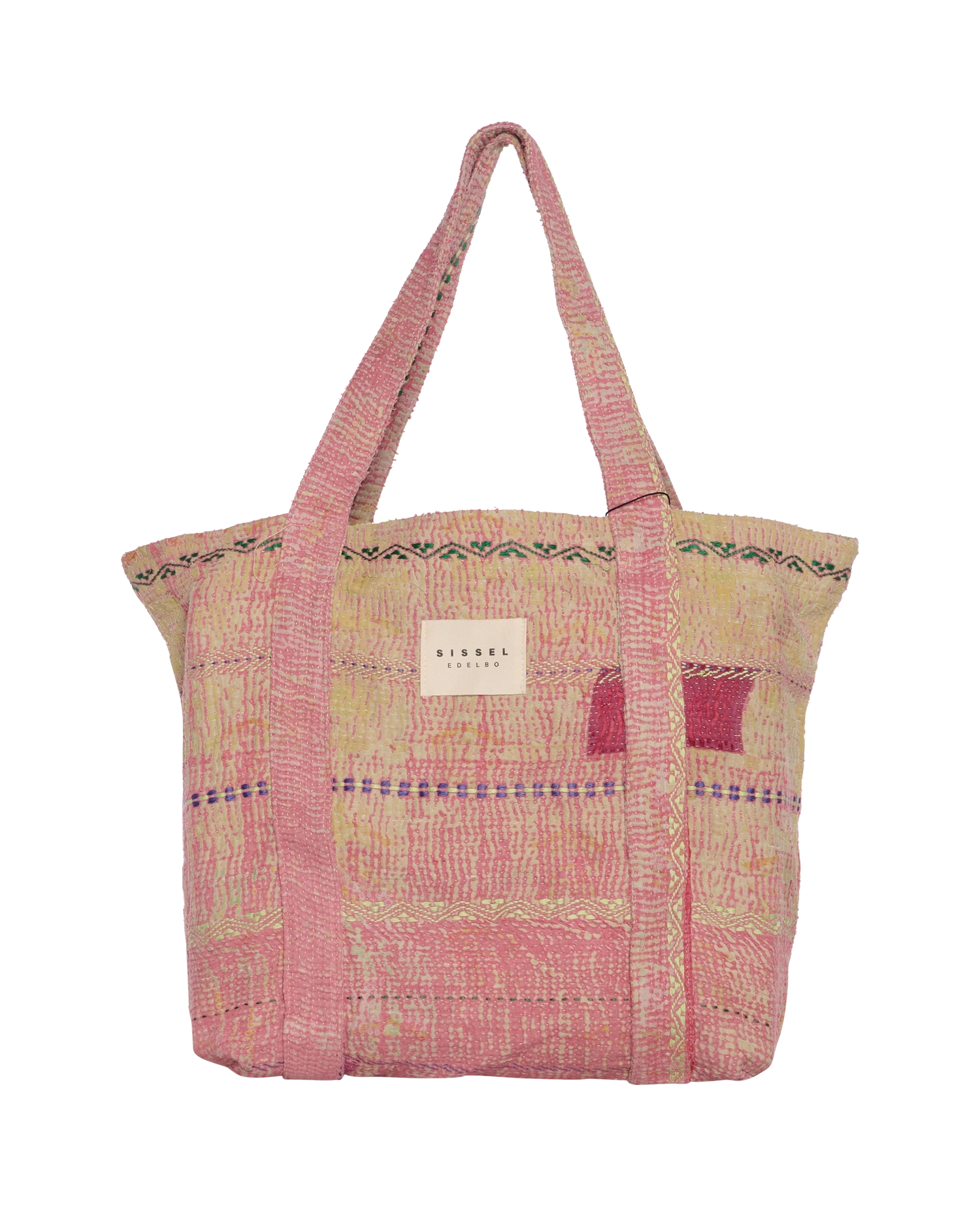 Bellis Bag - No. 204