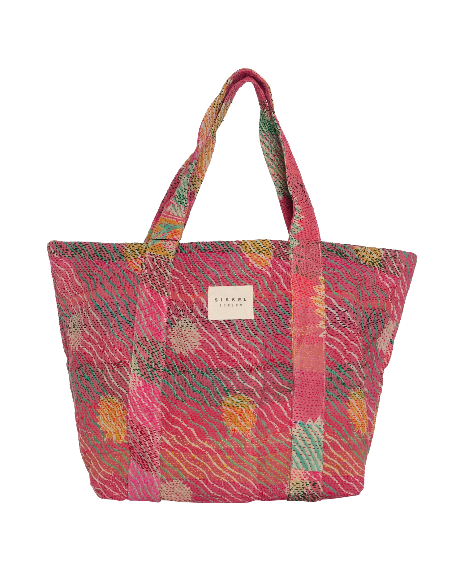 Bellis Bag - No. 205