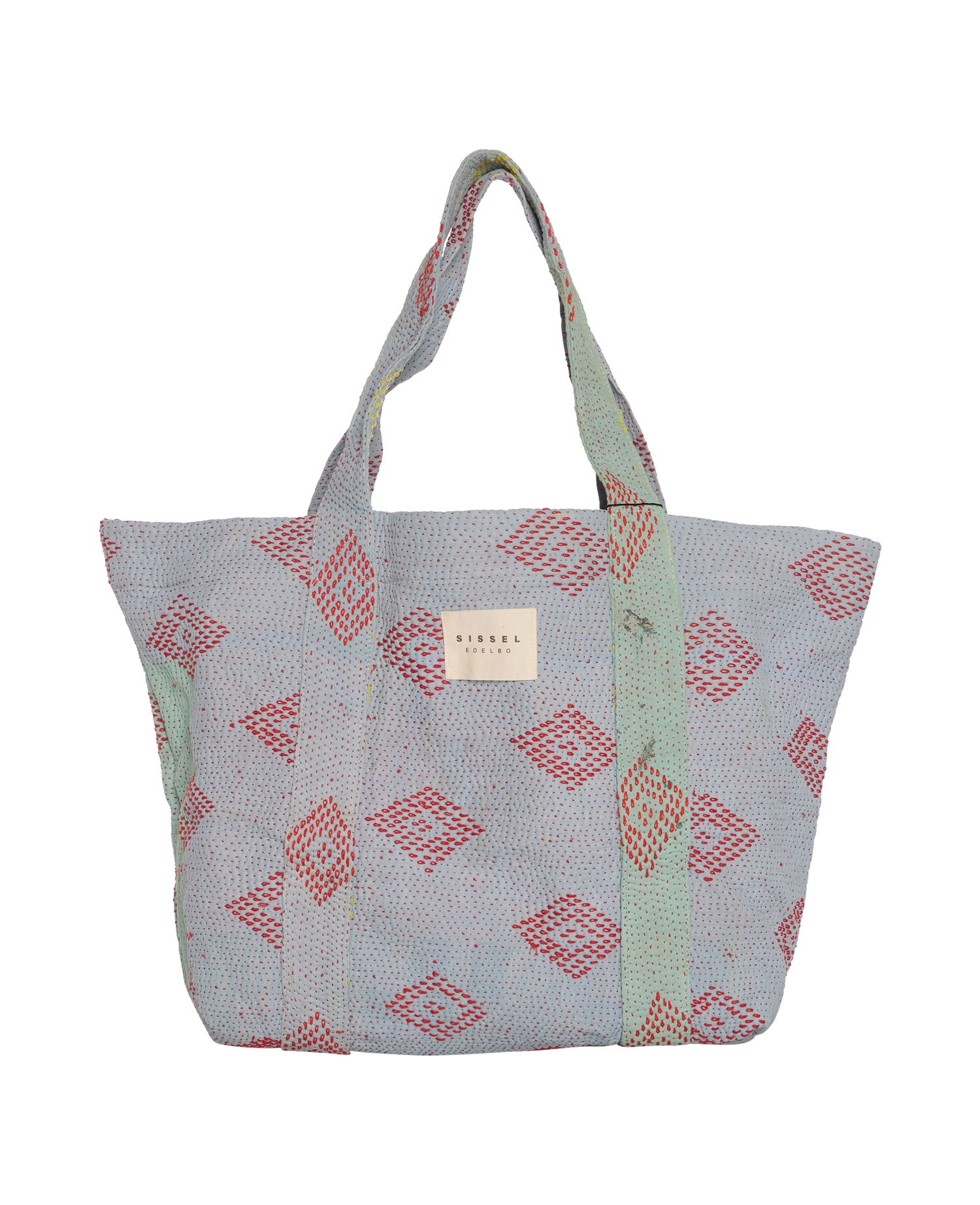 Bellis Bag - No. 208