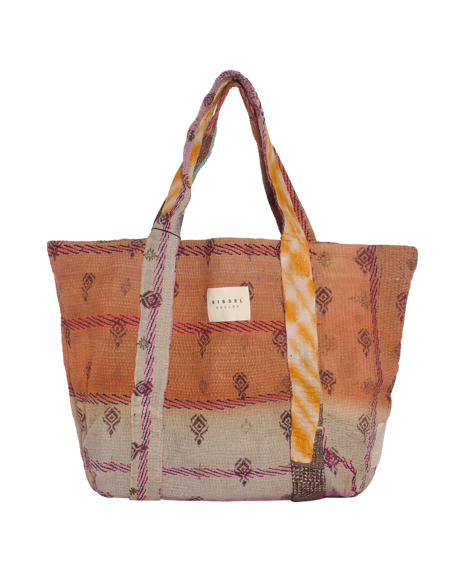 Bellis Bag - No. 209