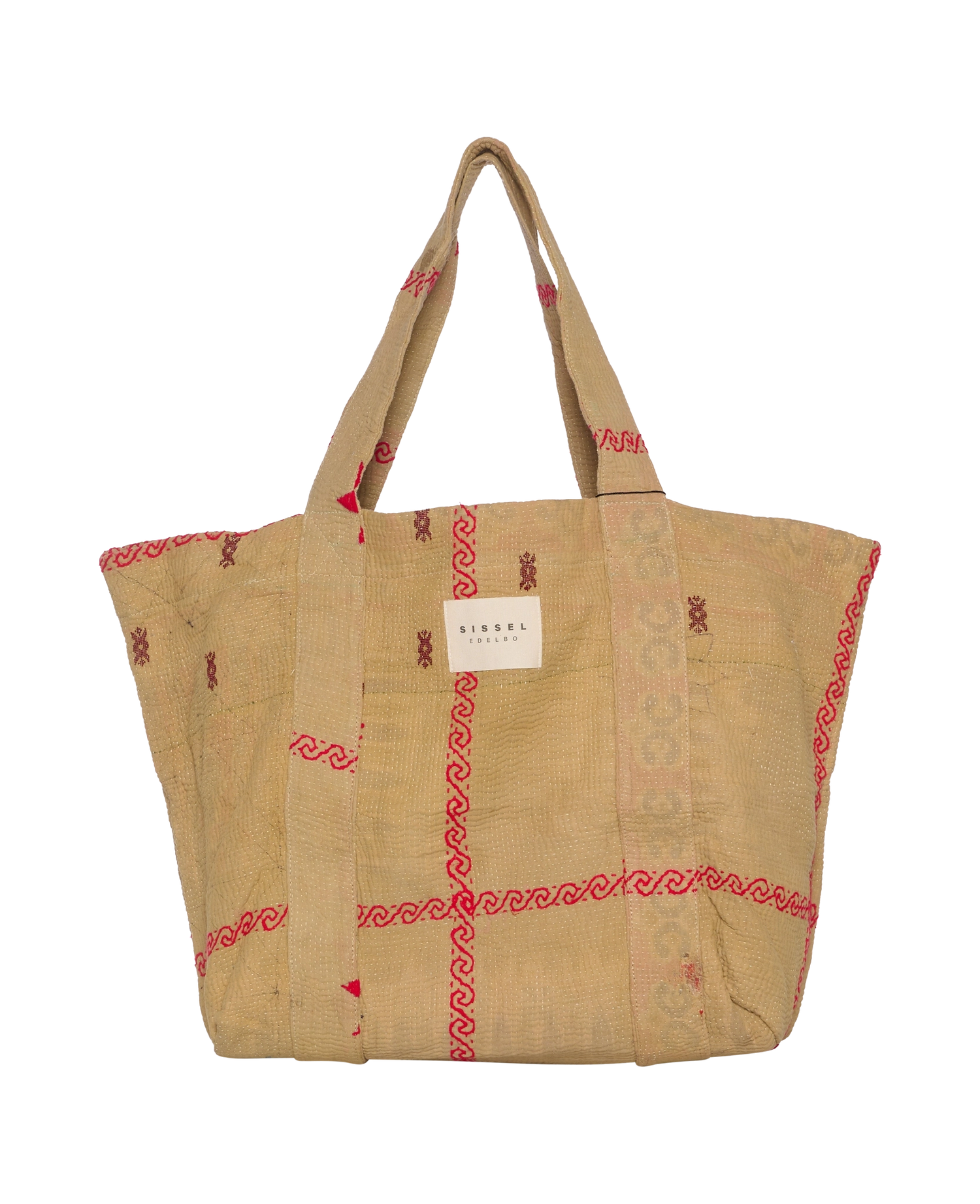 Bellis Bag - No. 217