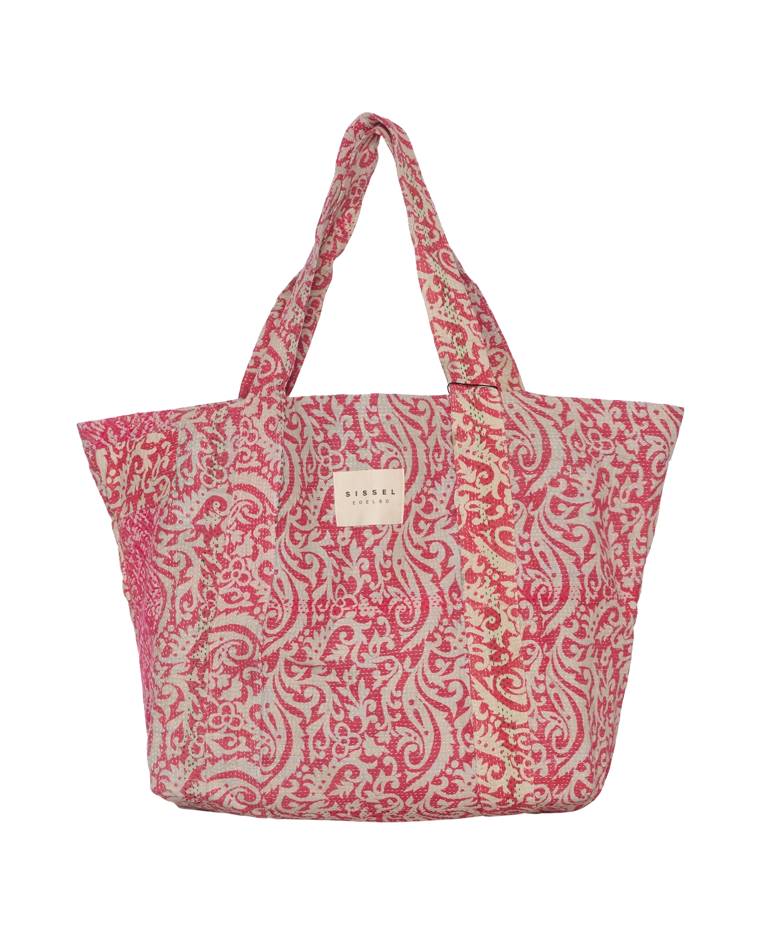 Bellis Bag - No. 219