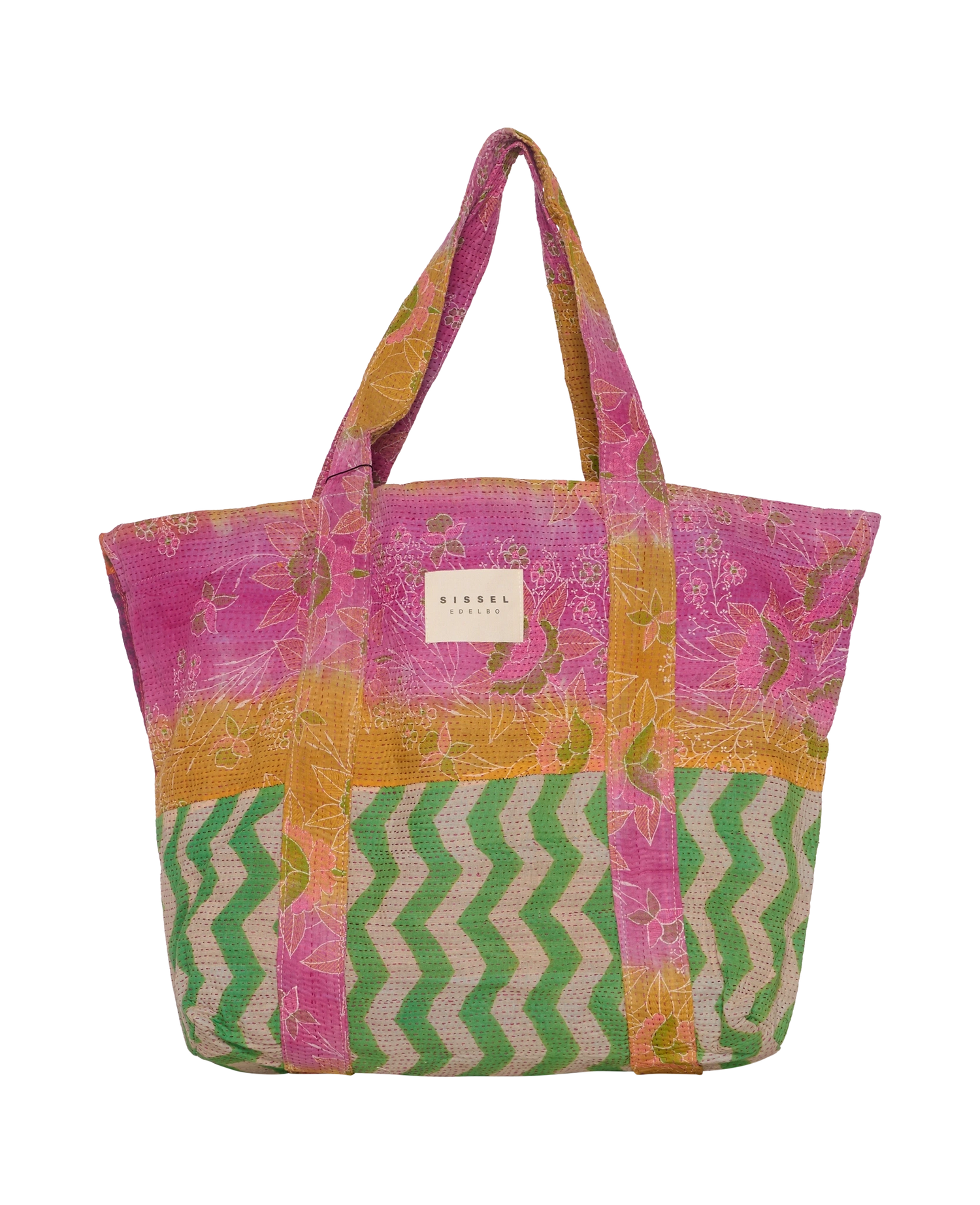 Bellis Bag - No. 222