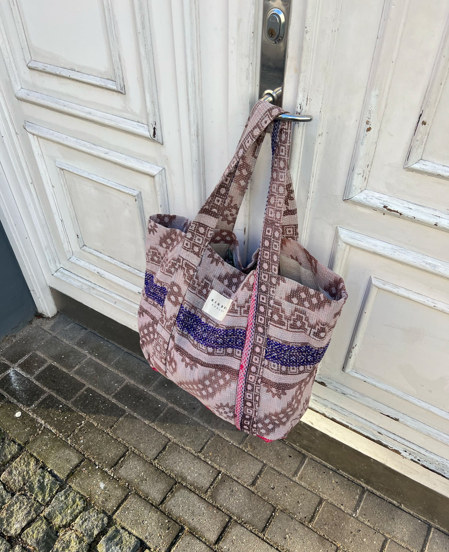 Bellis Bag - No. 230