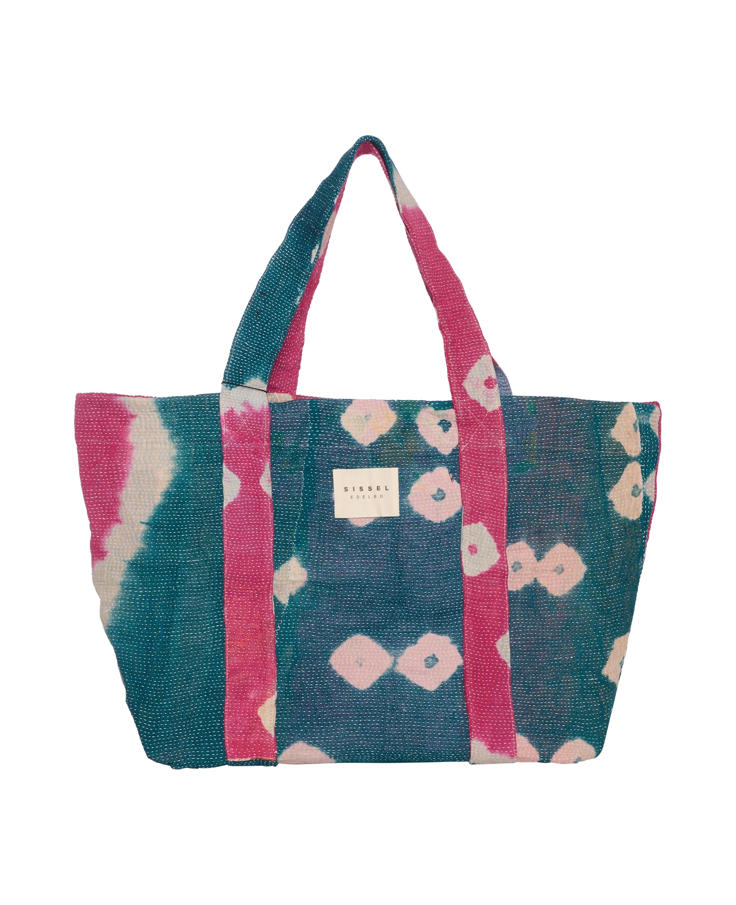 Bellis Bag - No. 234