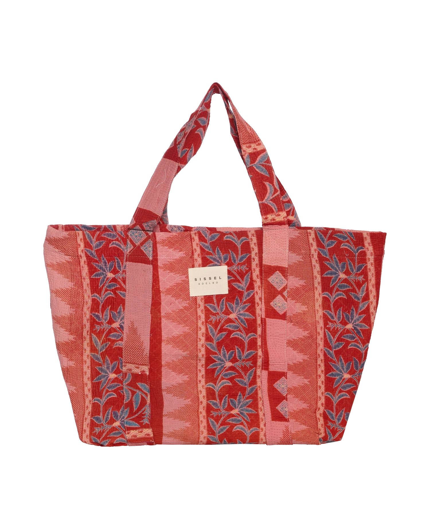 Bellis Bag - No. 235