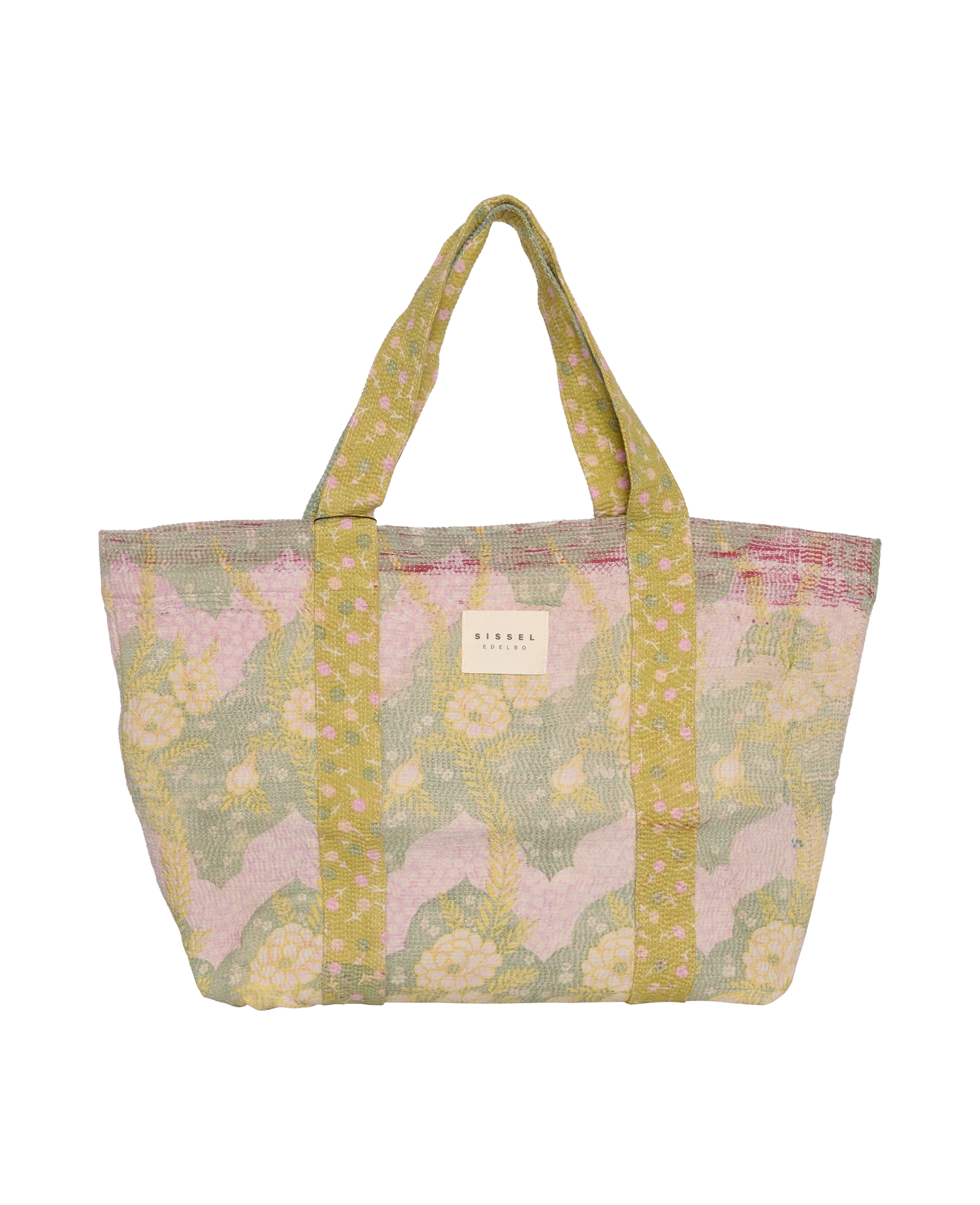 Bellis Bag - No. 236