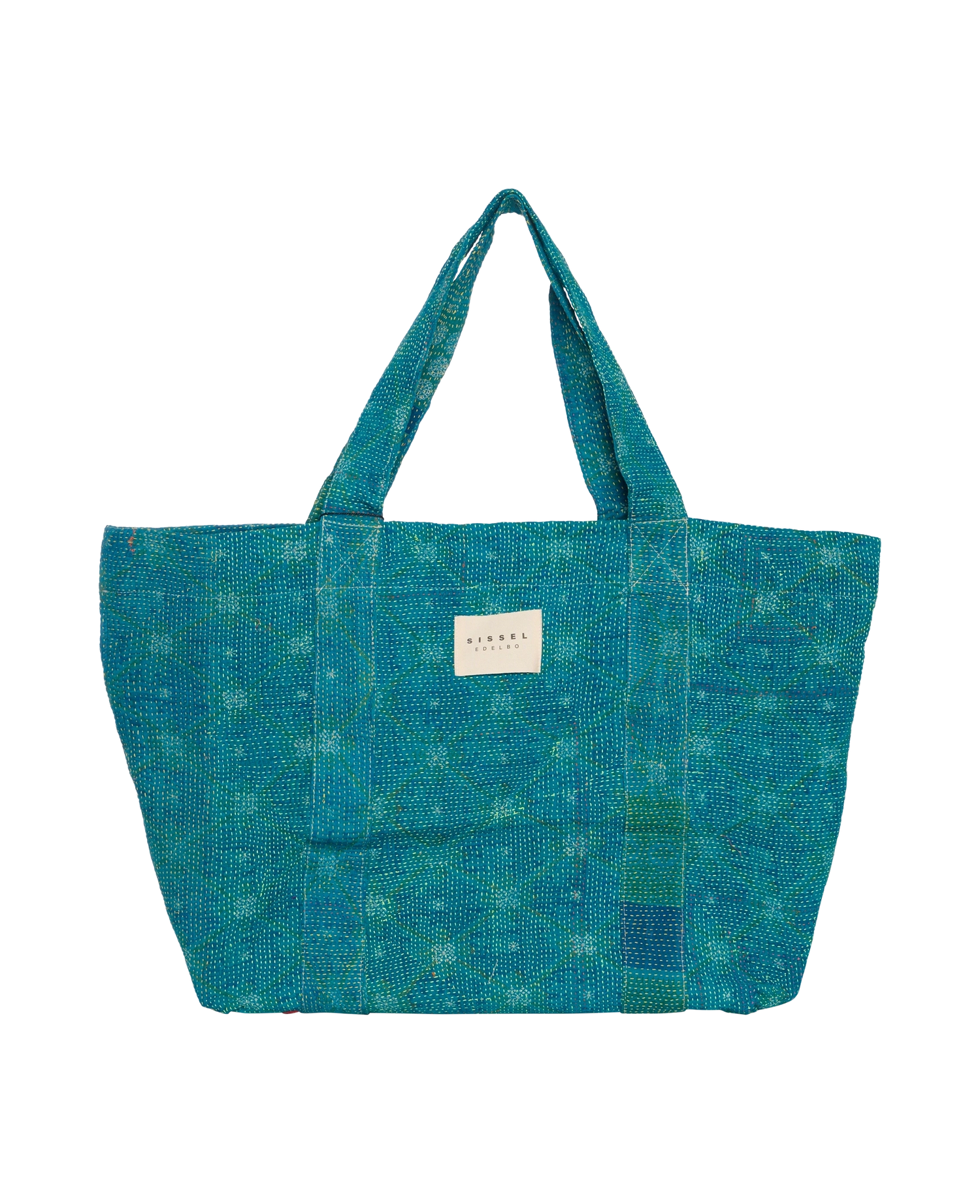 Bellis Bag - No. 238
