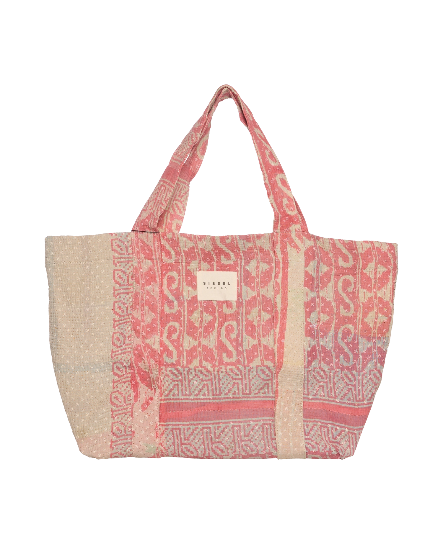 Bellis Bag - No. 241
