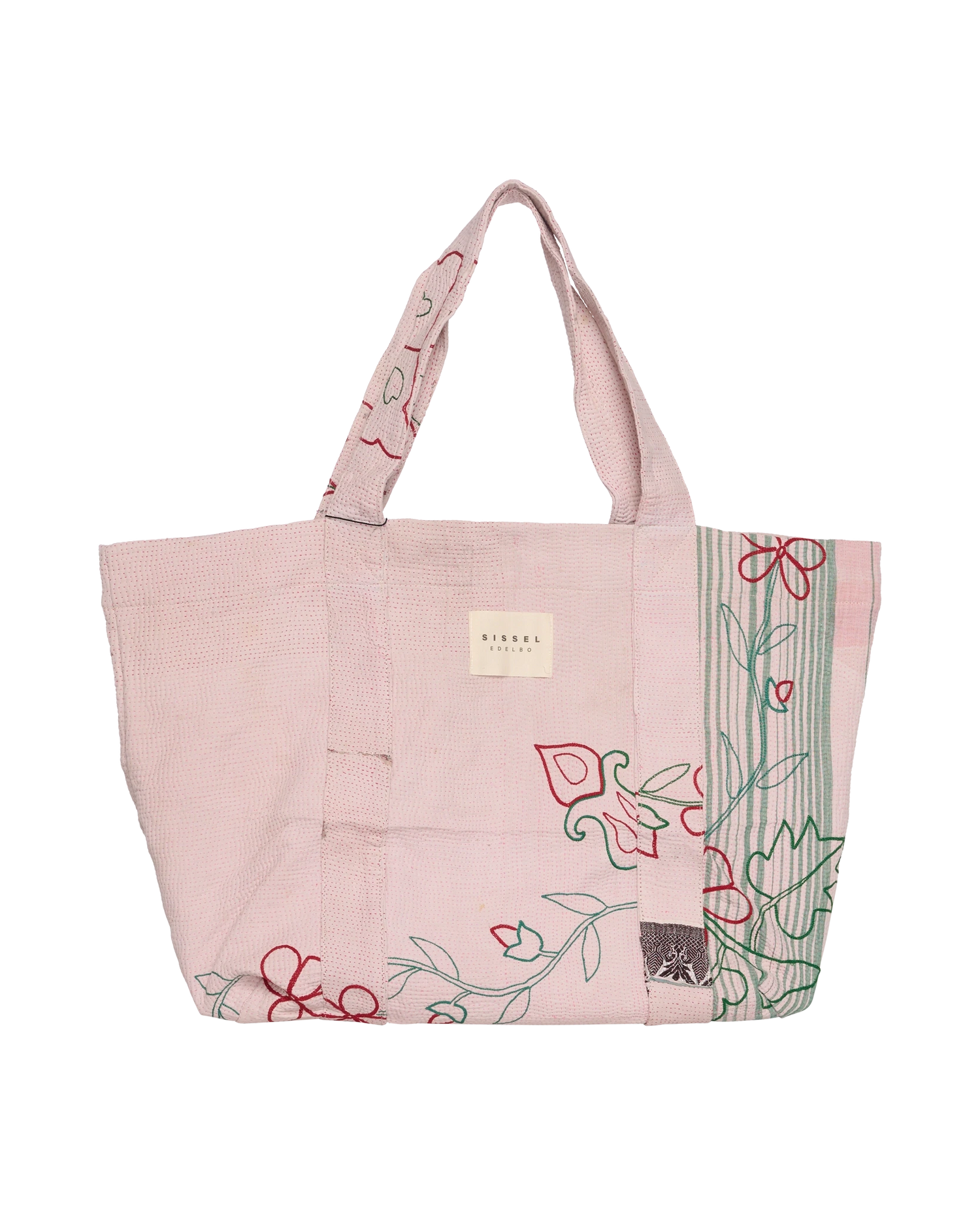 Bellis Bag - No. 242