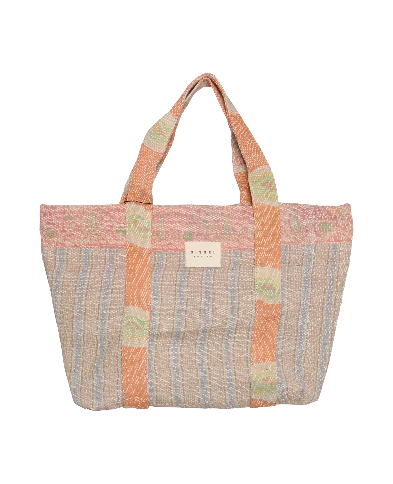 Bellis Bag - No. 243