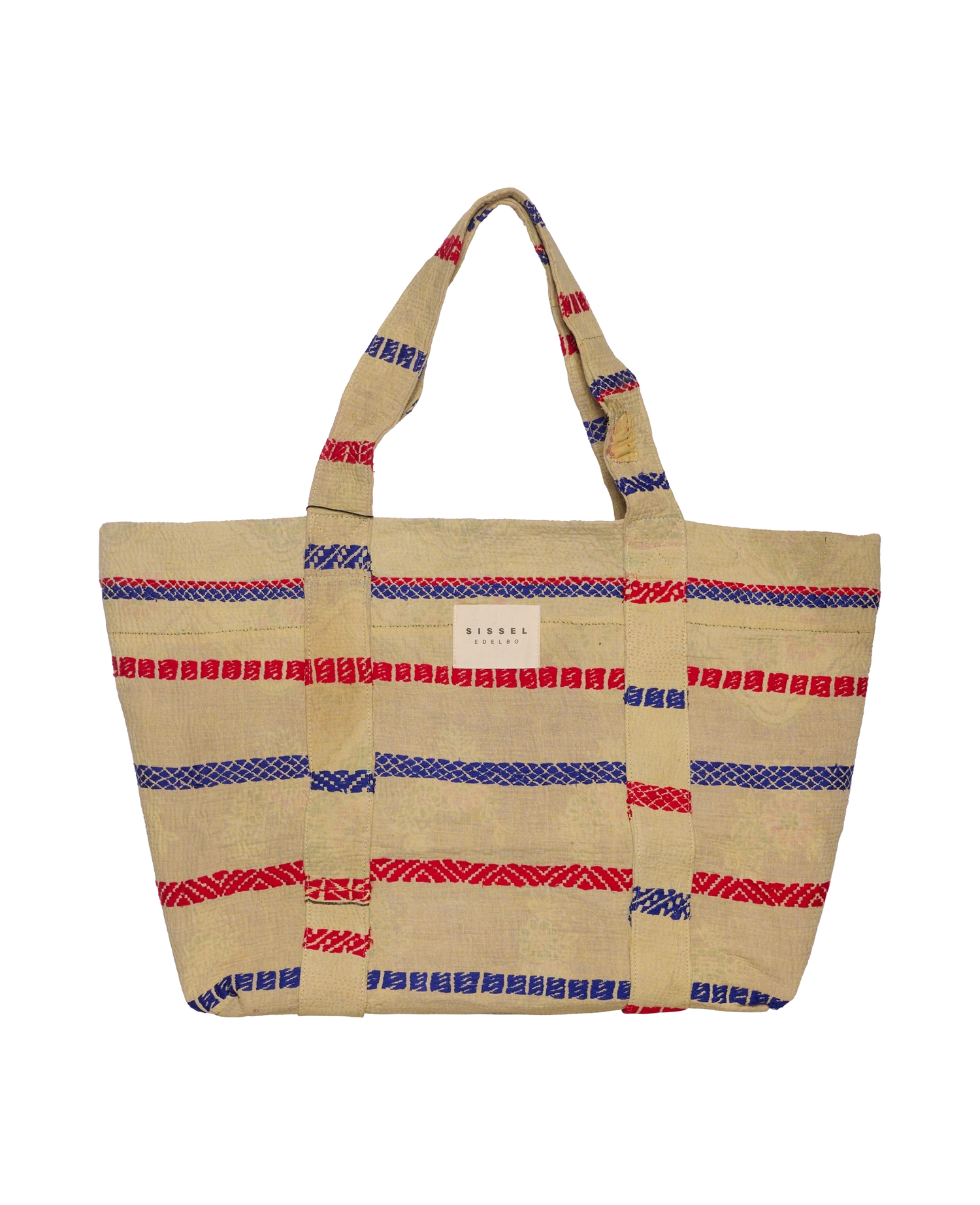 Bellis Bag - No. 253