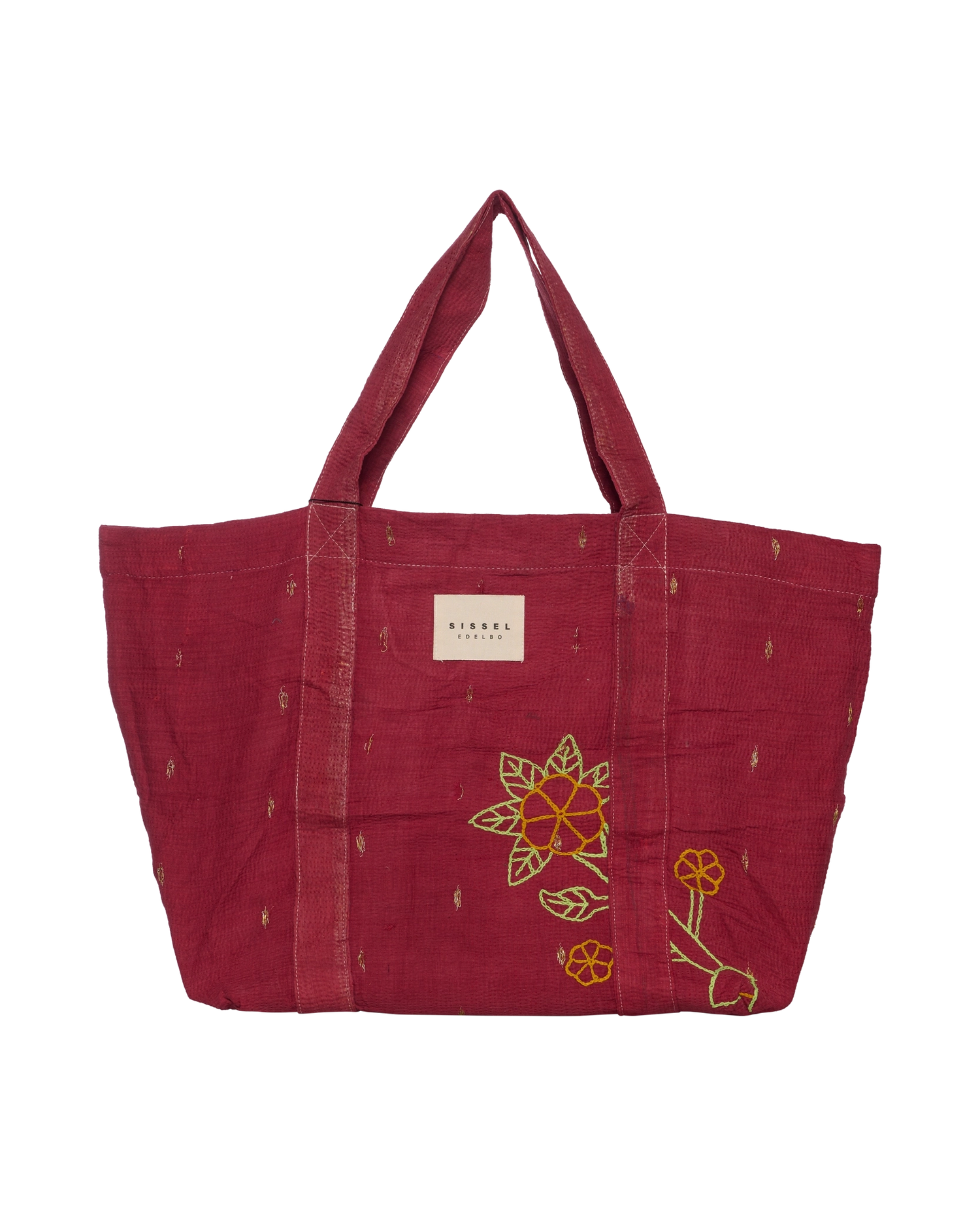 Bellis Bag - No. 256