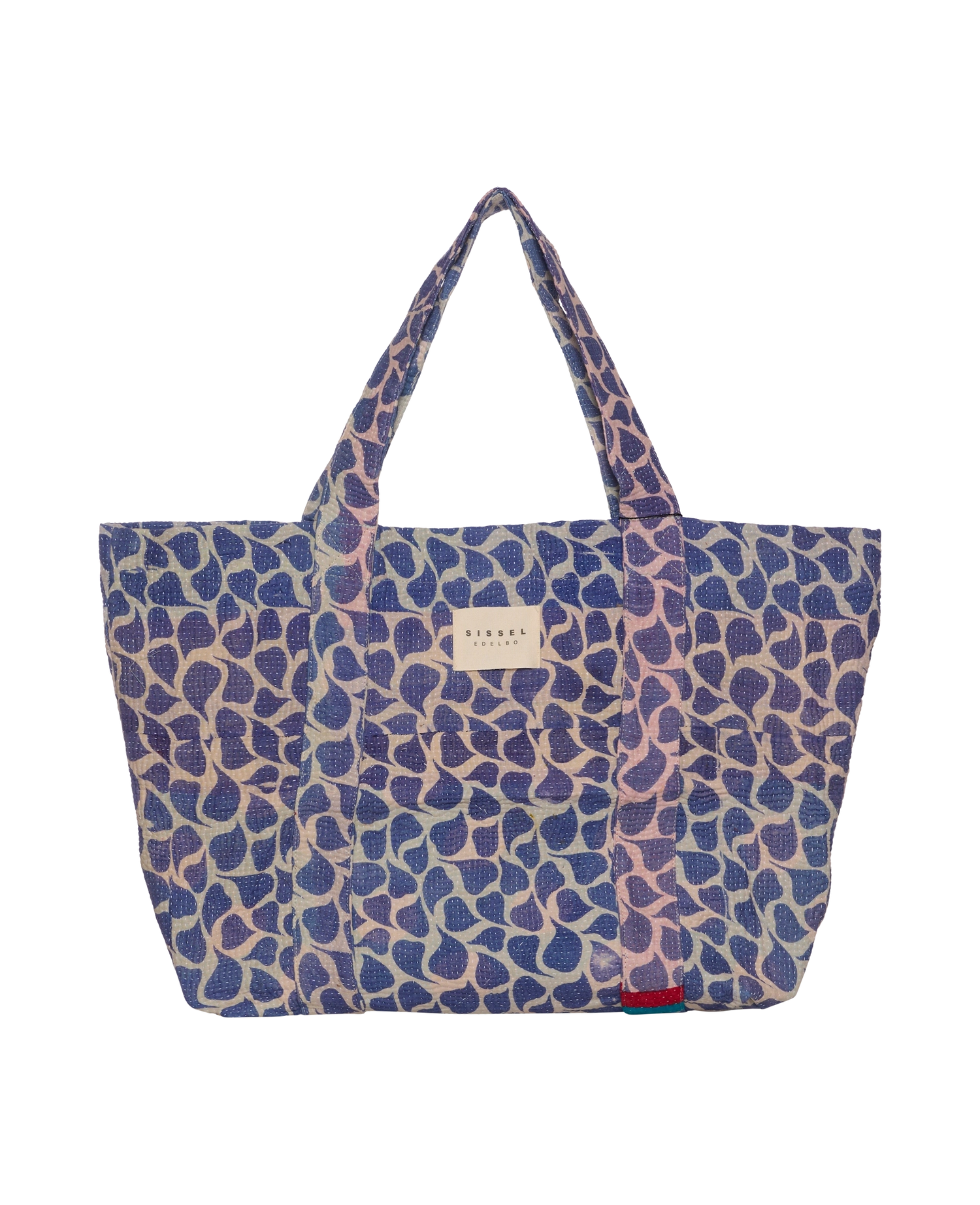Bellis Bag - No. 265