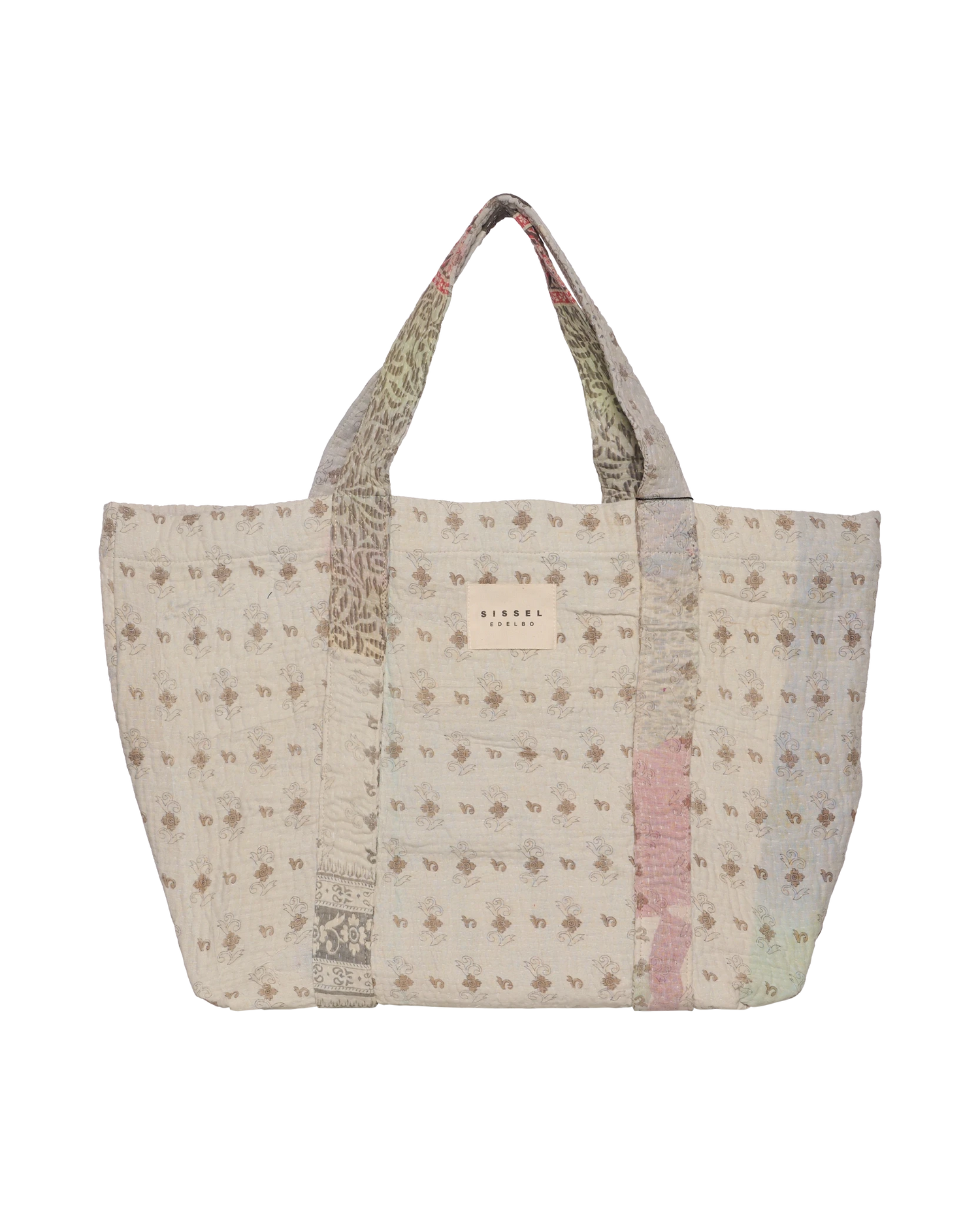 Bellis Bag - No. 268