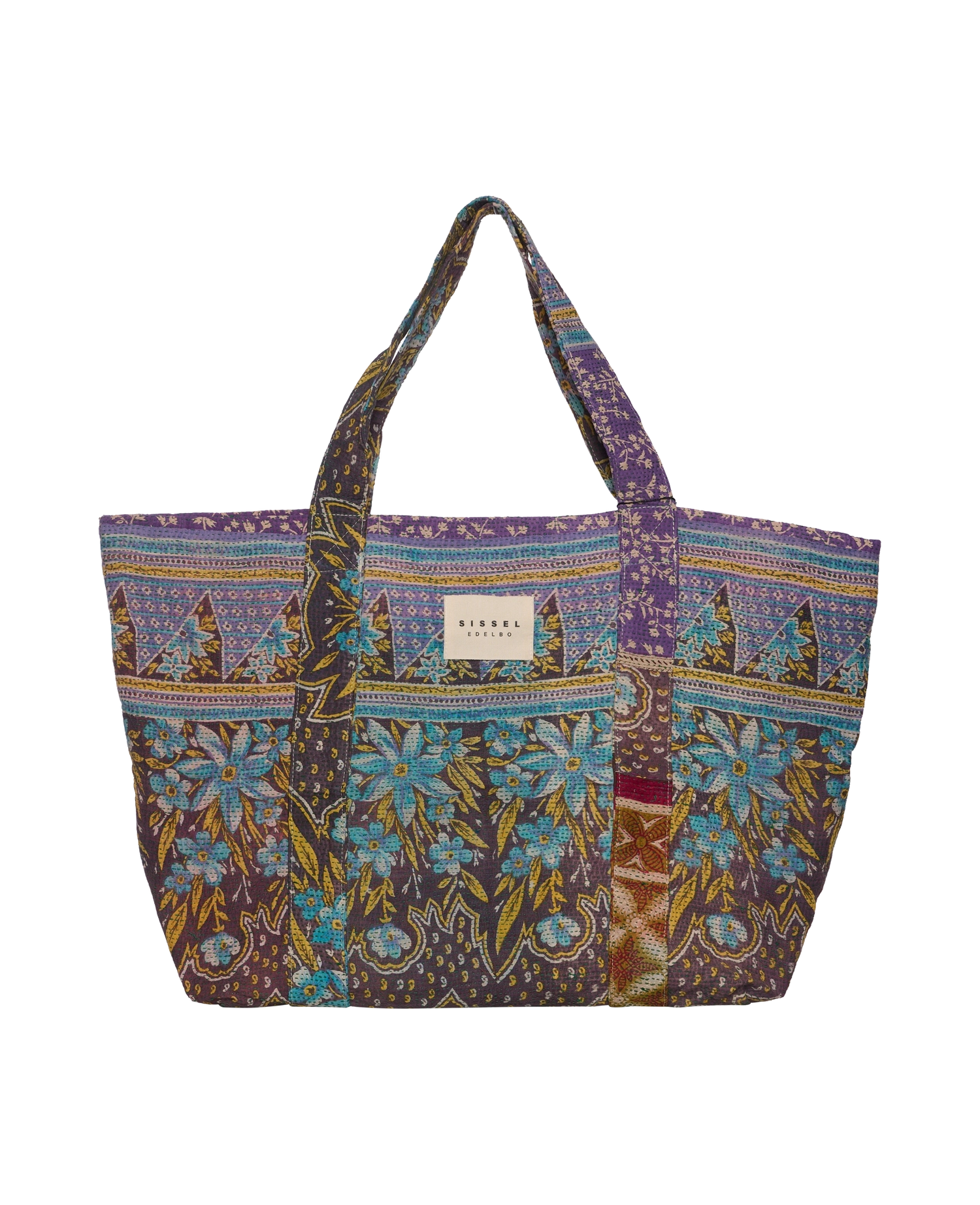 Bellis Bag - No. 271