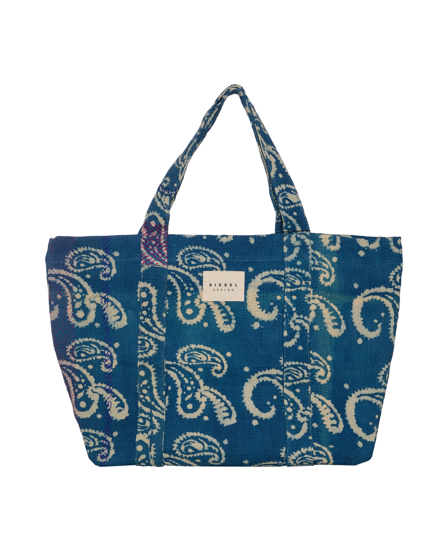 Bellis Bag - No. 276