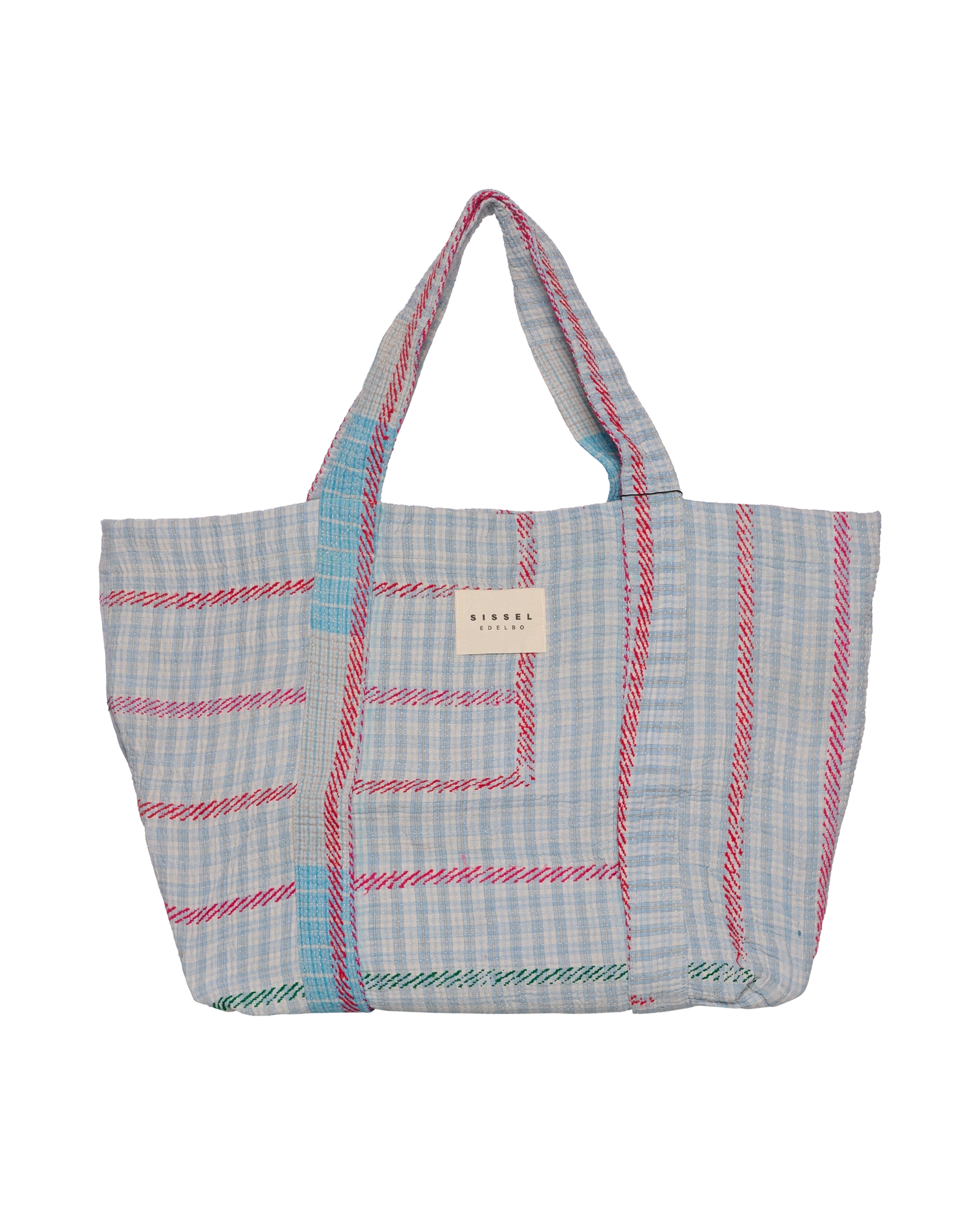 Bellis Bag - No. 282