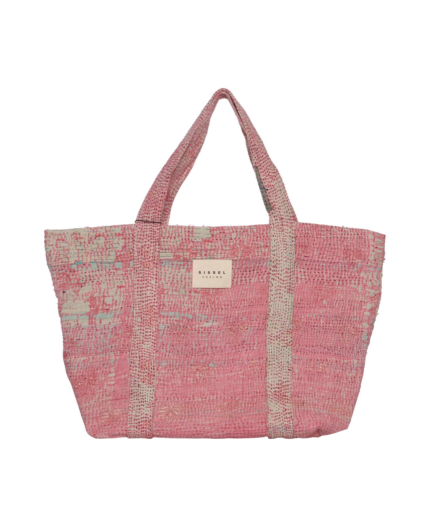 Bellis Bag - No. 283