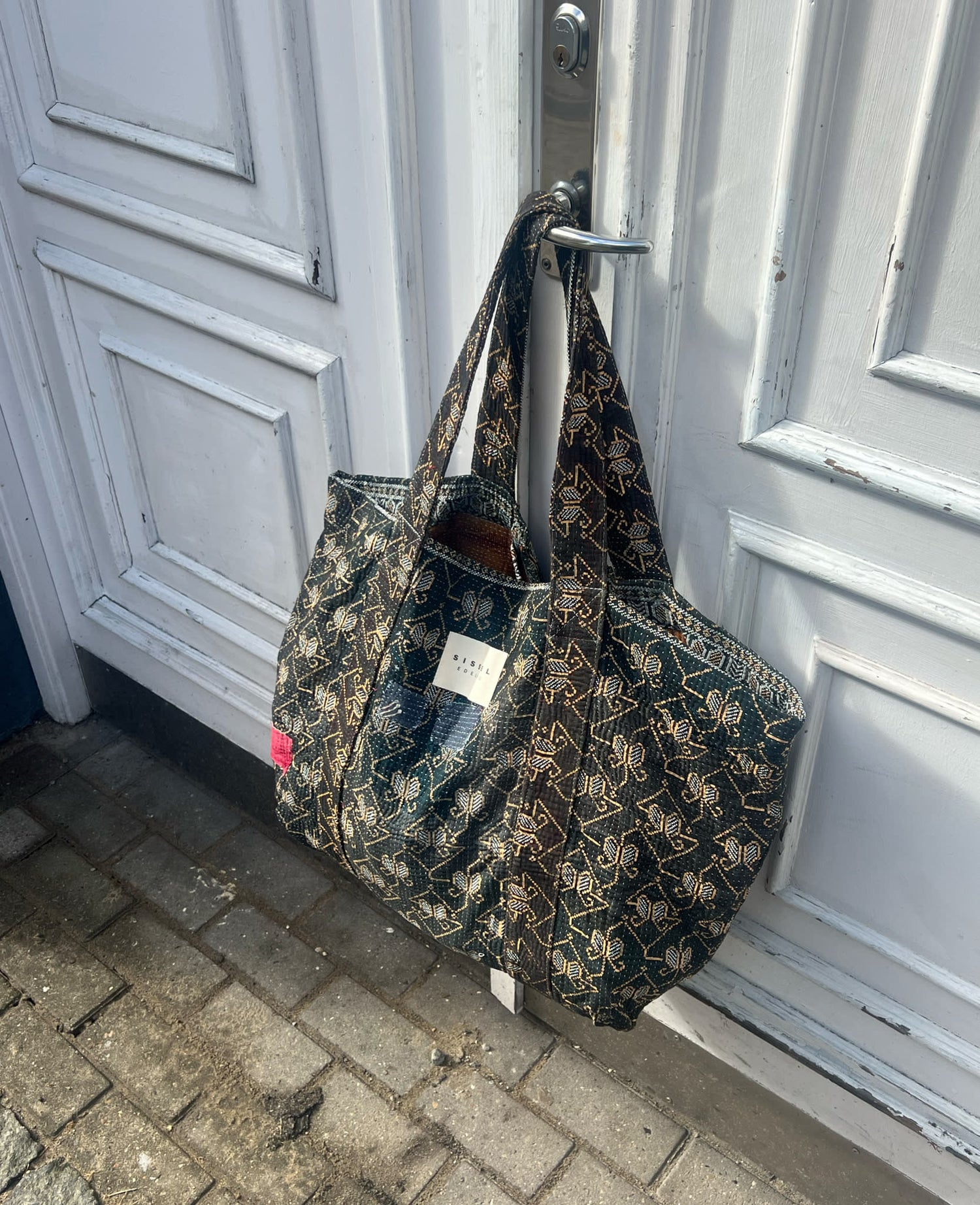 Bellis Bag - No. 313