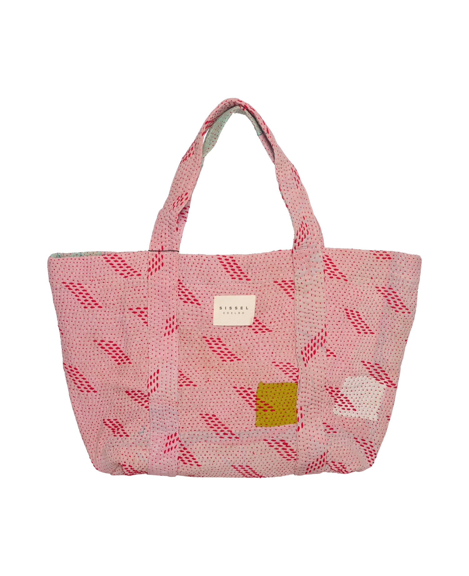 Bellis Bag - No. 323