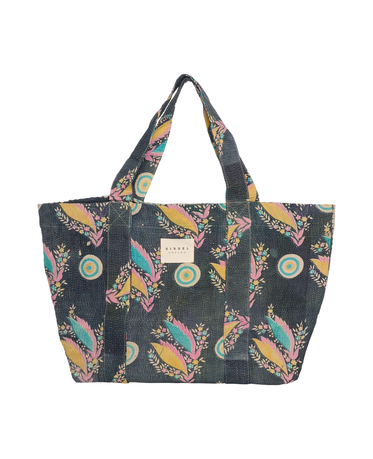Bellis Bag - No. 325