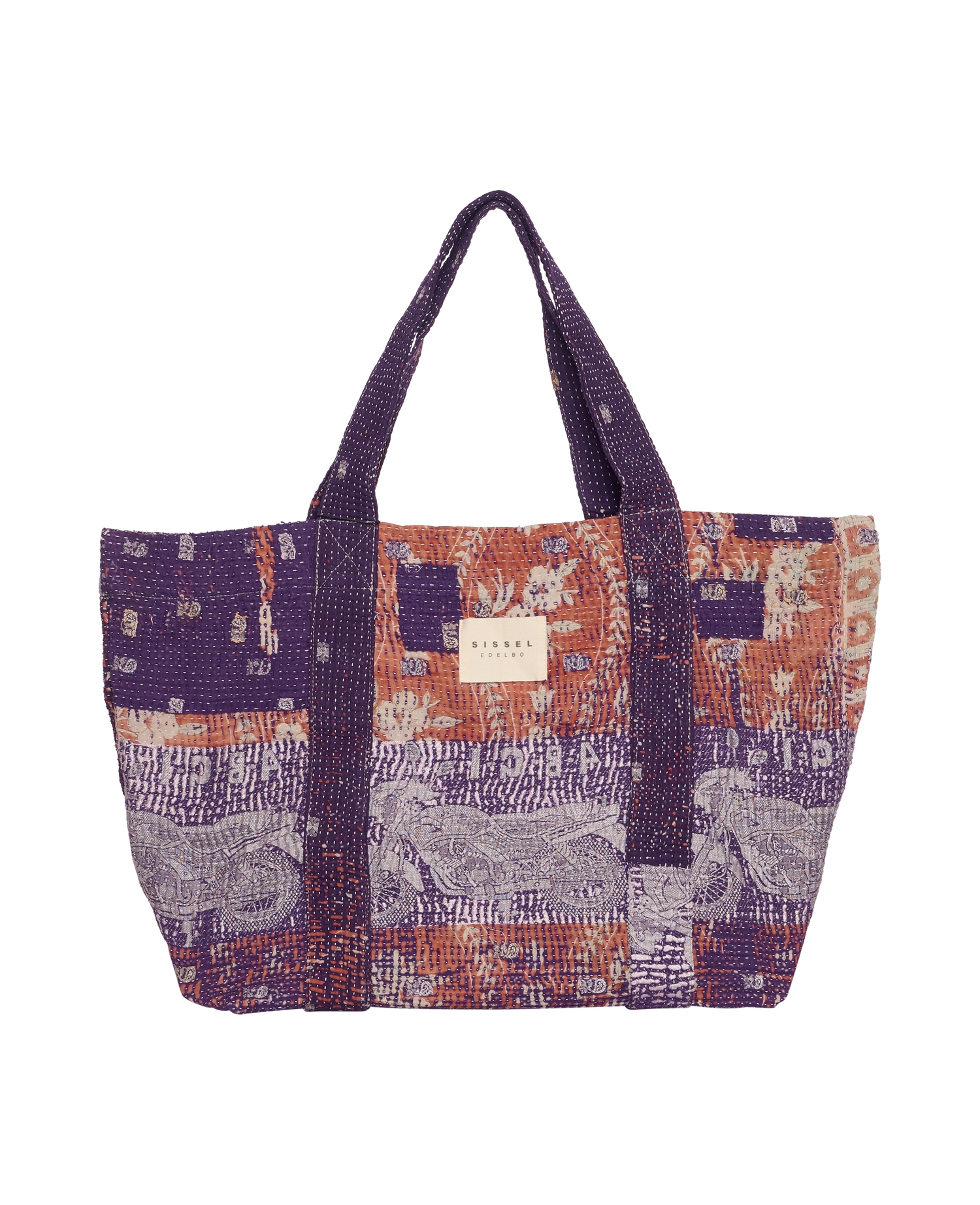 Bellis Bag - No. 329