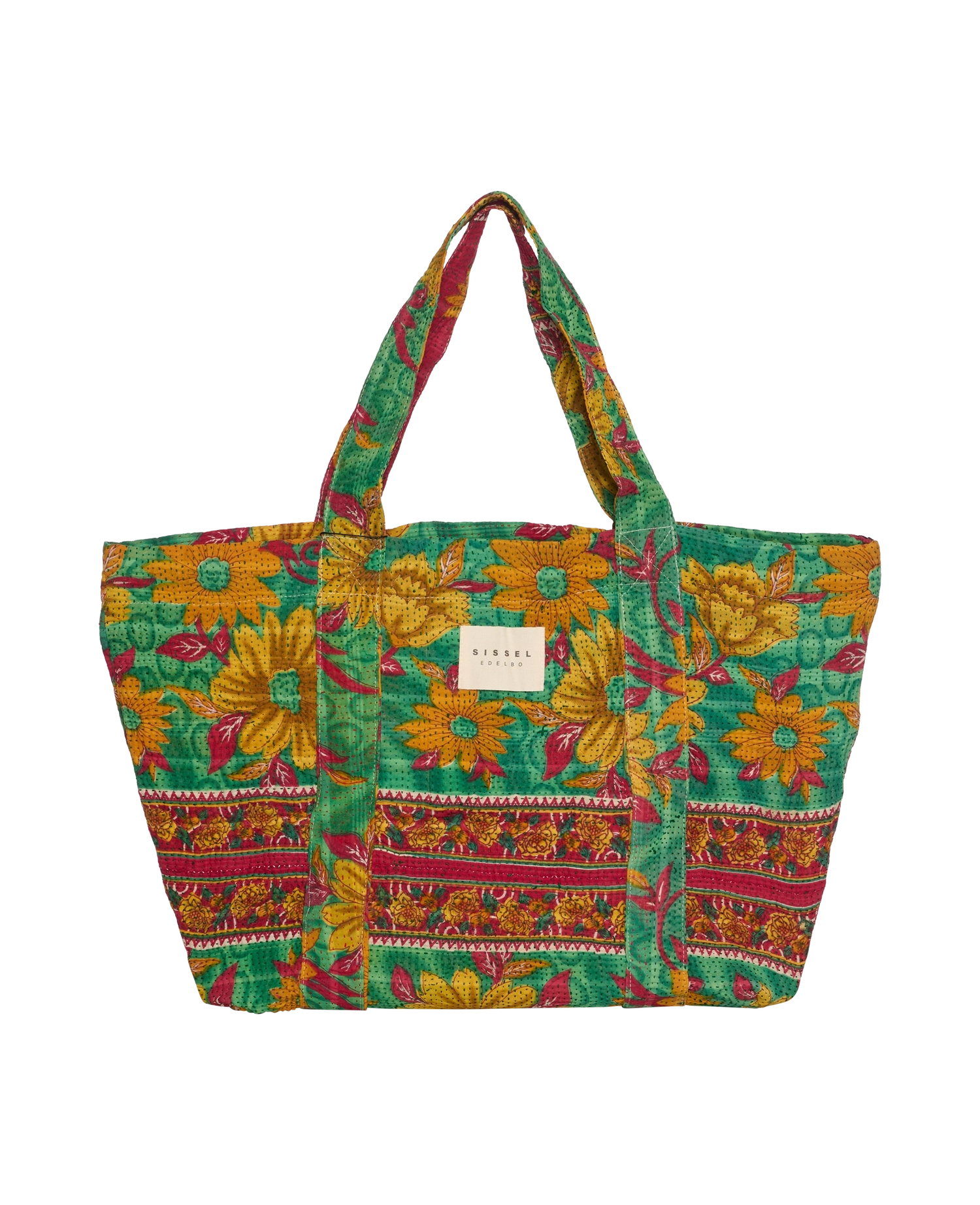 Bellis Bag - No. 330